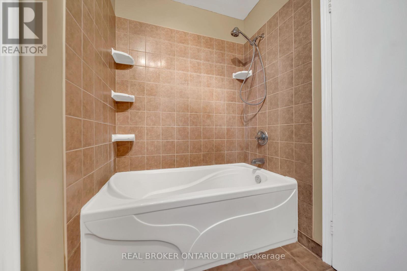 54 Bielby Street, East Luther Grand Valley, Ontario  L9W 5M3 - Photo 19 - X12487488