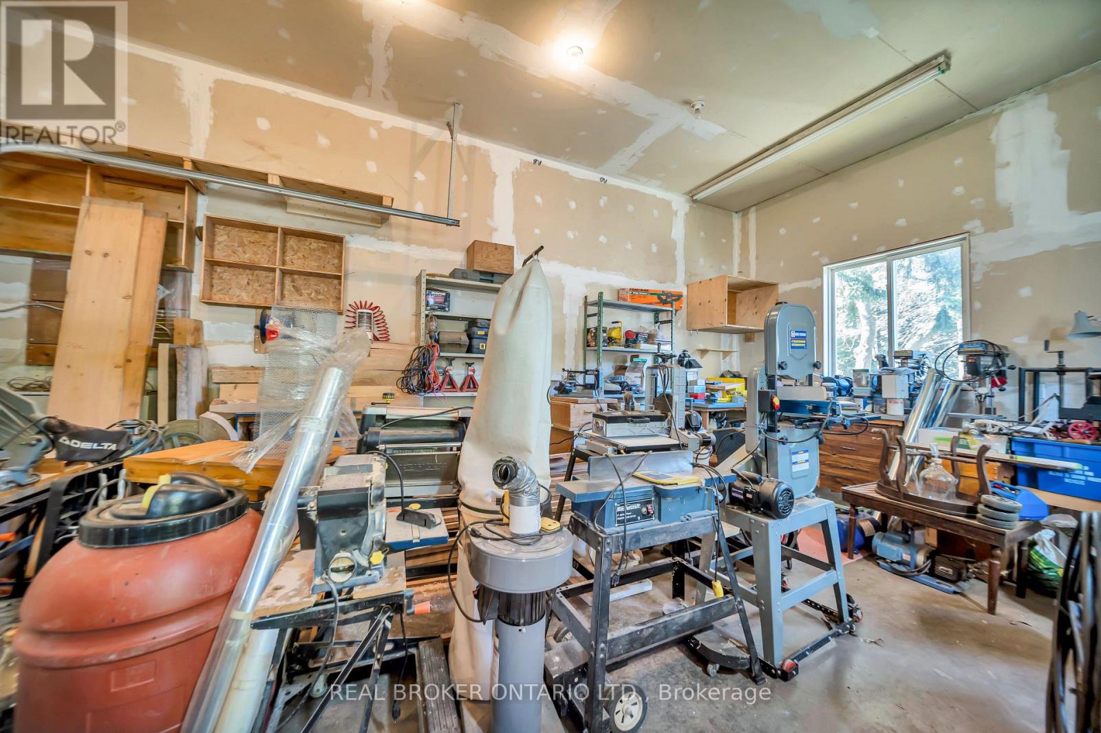 54 Bielby Street, East Luther Grand Valley, Ontario  L9W 5M3 - Photo 24 - X12487488