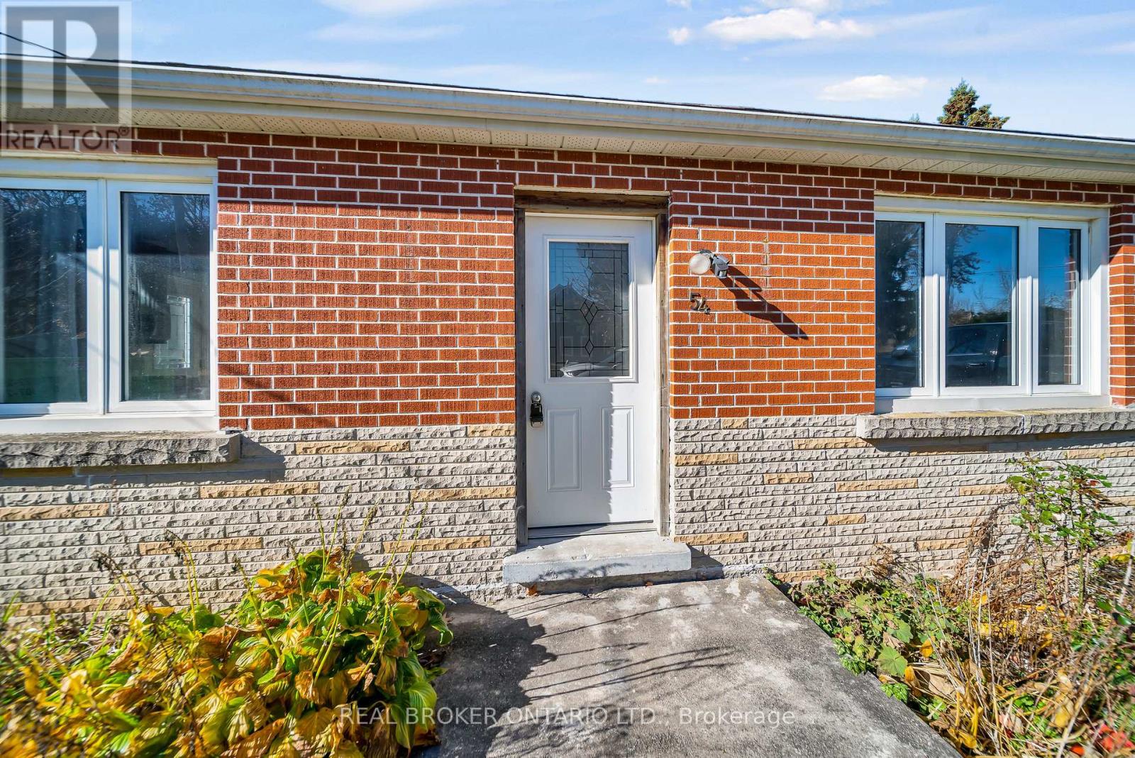 54 Bielby Street, East Luther Grand Valley, Ontario  L9W 5M3 - Photo 3 - X12487488