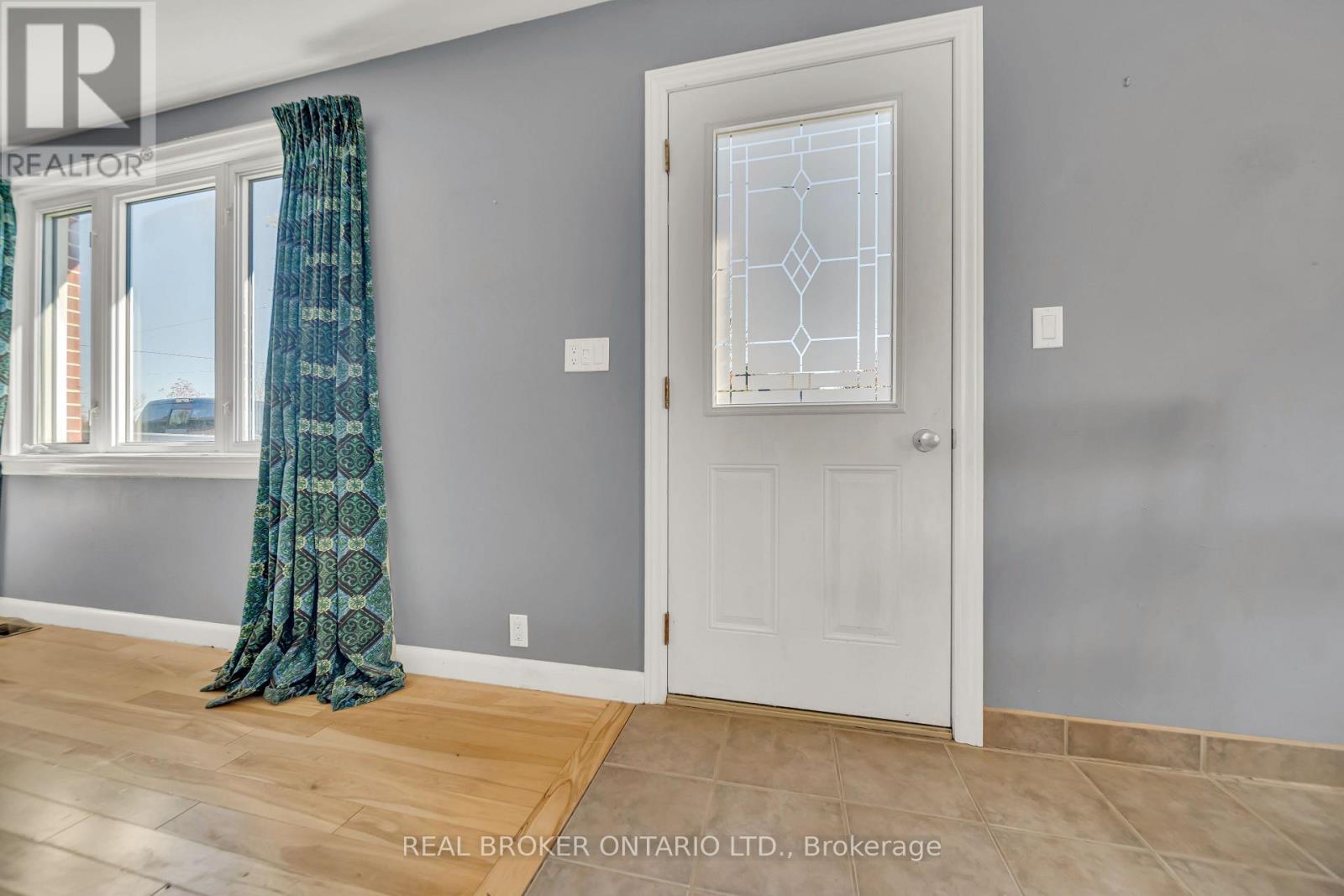 54 Bielby Street, East Luther Grand Valley, Ontario  L9W 5M3 - Photo 6 - X12487488