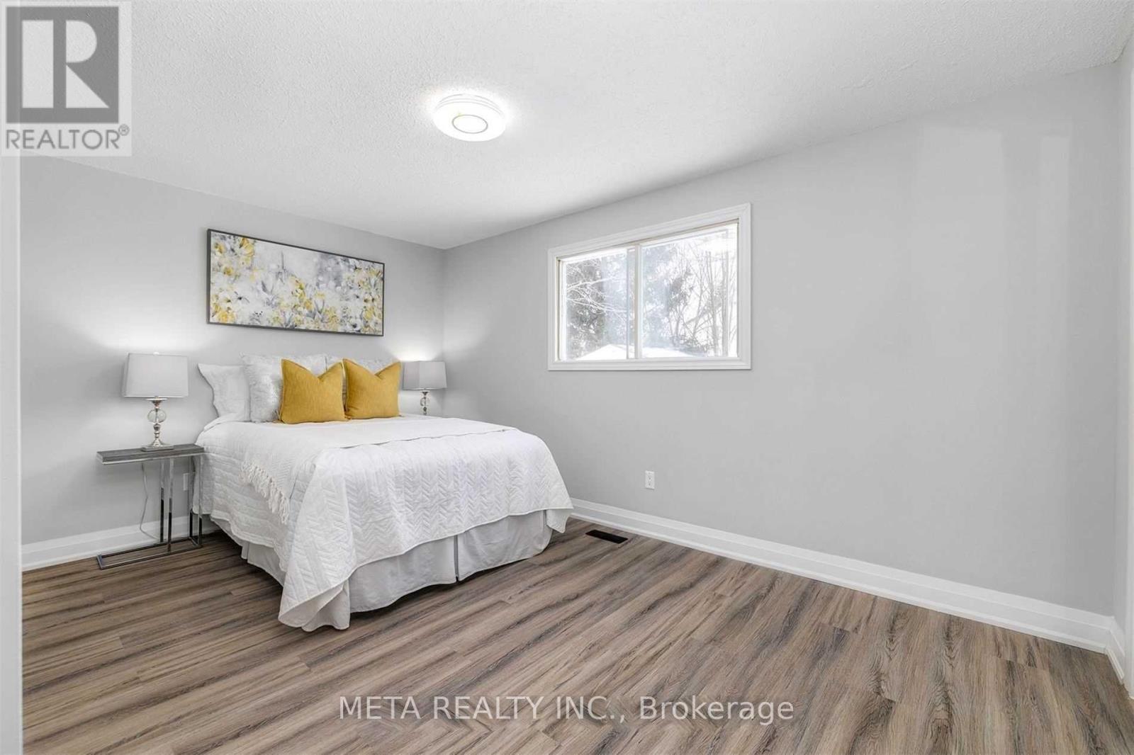 119 Clara Crescent, London South, Ontario  N6E 3G7 - Photo 10 - X12487493