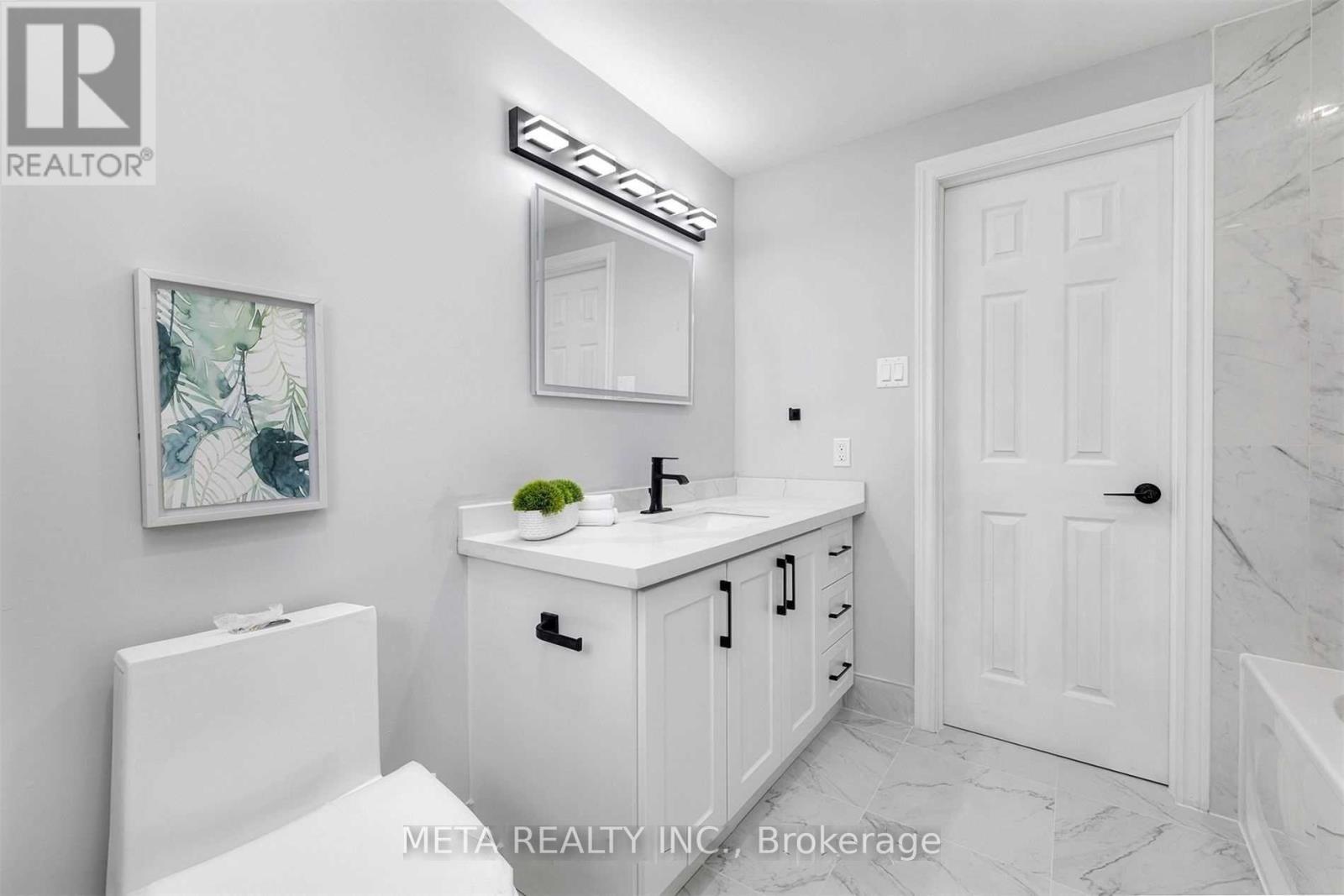 119 Clara Crescent, London South, Ontario  N6E 3G7 - Photo 13 - X12487493