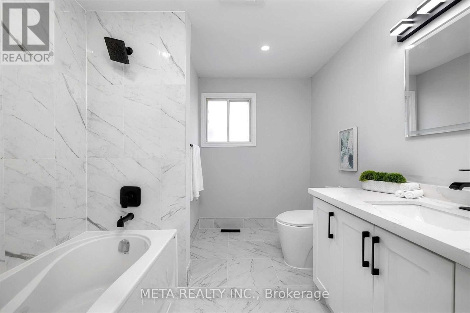 119 Clara Crescent, London South, Ontario  N6E 3G7 - Photo 14 - X12487493