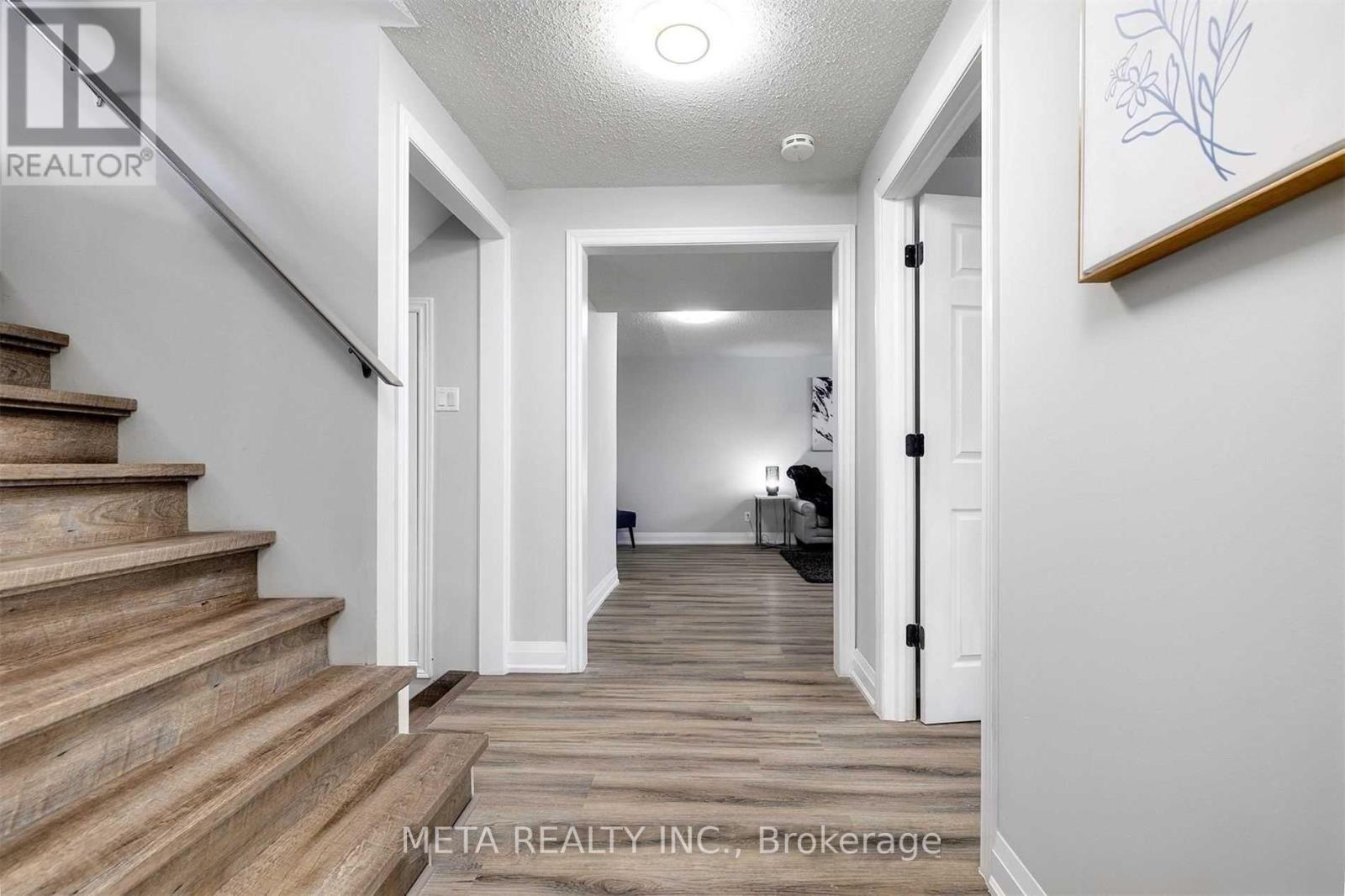 119 Clara Crescent, London South, Ontario  N6E 3G7 - Photo 16 - X12487493