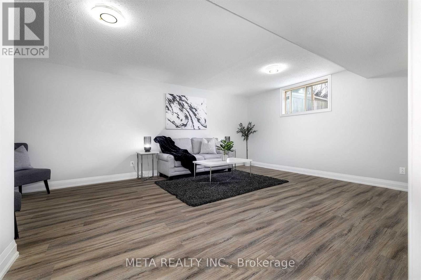 119 Clara Crescent, London South, Ontario  N6E 3G7 - Photo 18 - X12487493