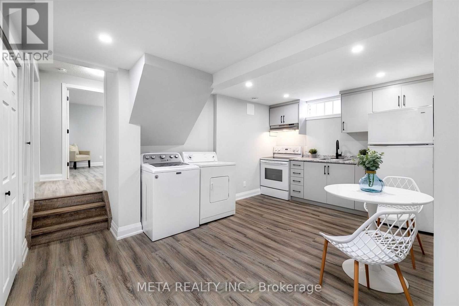 119 Clara Crescent, London South, Ontario  N6E 3G7 - Photo 20 - X12487493