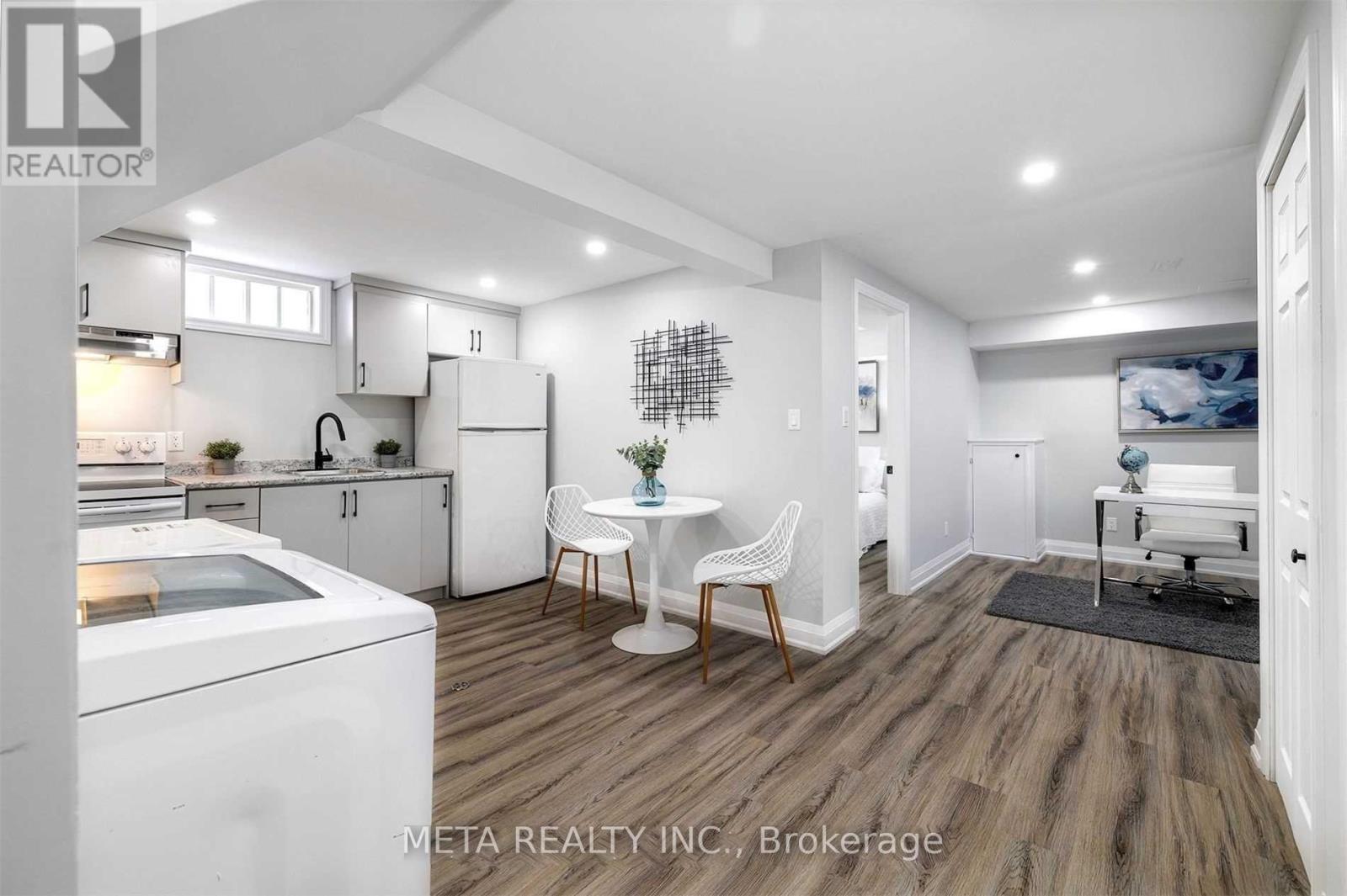 119 Clara Crescent, London South, Ontario  N6E 3G7 - Photo 21 - X12487493