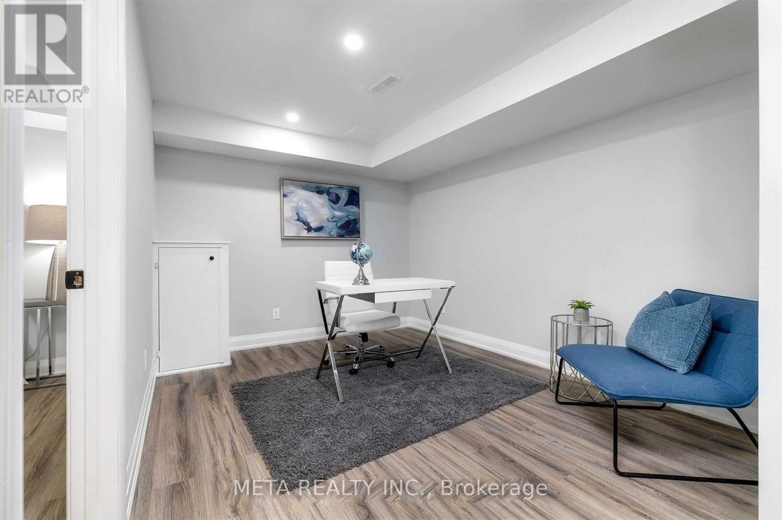 119 Clara Crescent, London South, Ontario  N6E 3G7 - Photo 22 - X12487493