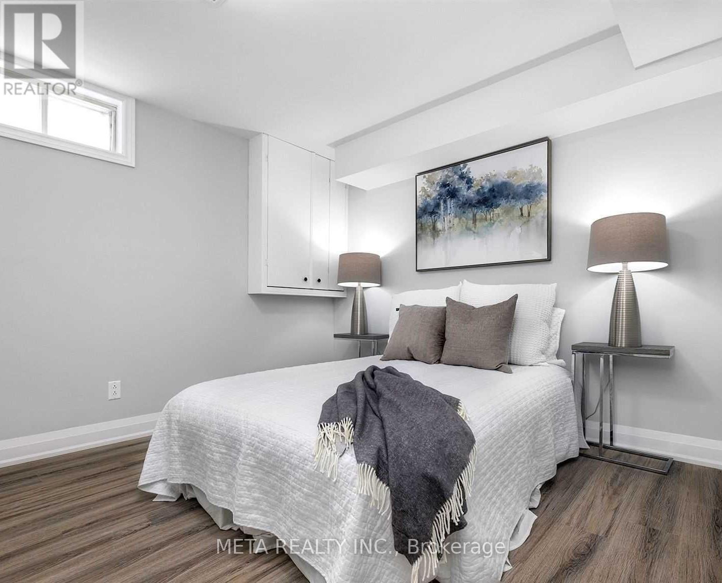 119 Clara Crescent, London South, Ontario  N6E 3G7 - Photo 23 - X12487493