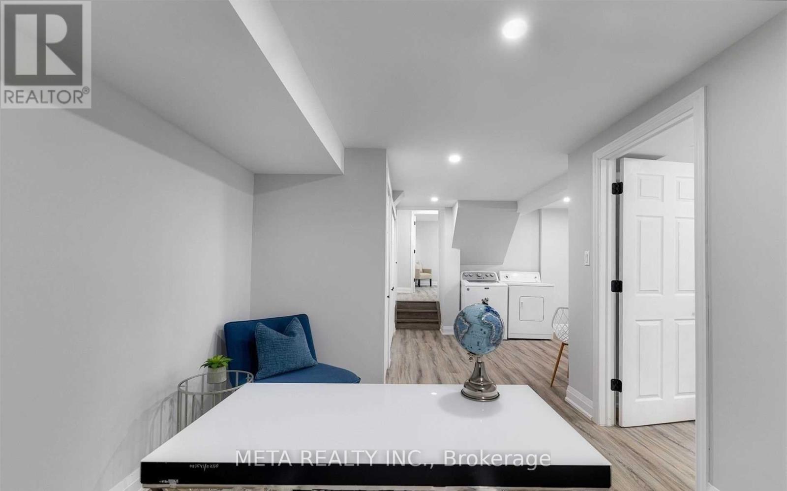 119 Clara Crescent, London South, Ontario  N6E 3G7 - Photo 24 - X12487493