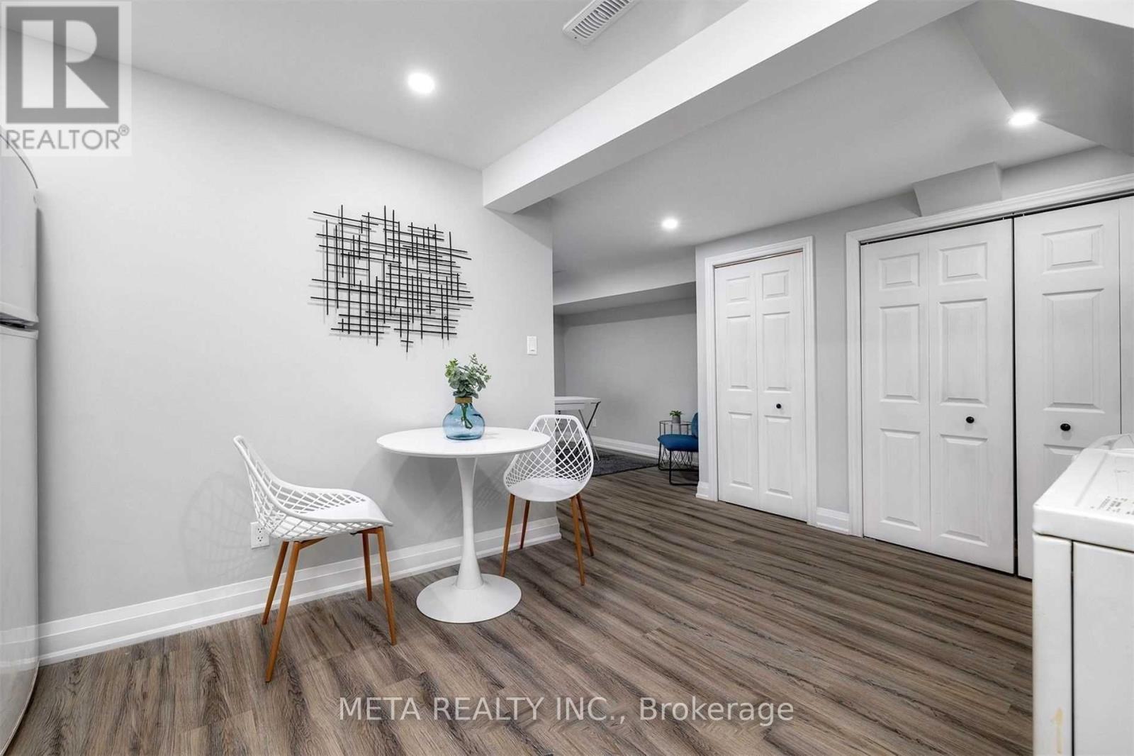 119 Clara Crescent, London South, Ontario  N6E 3G7 - Photo 25 - X12487493