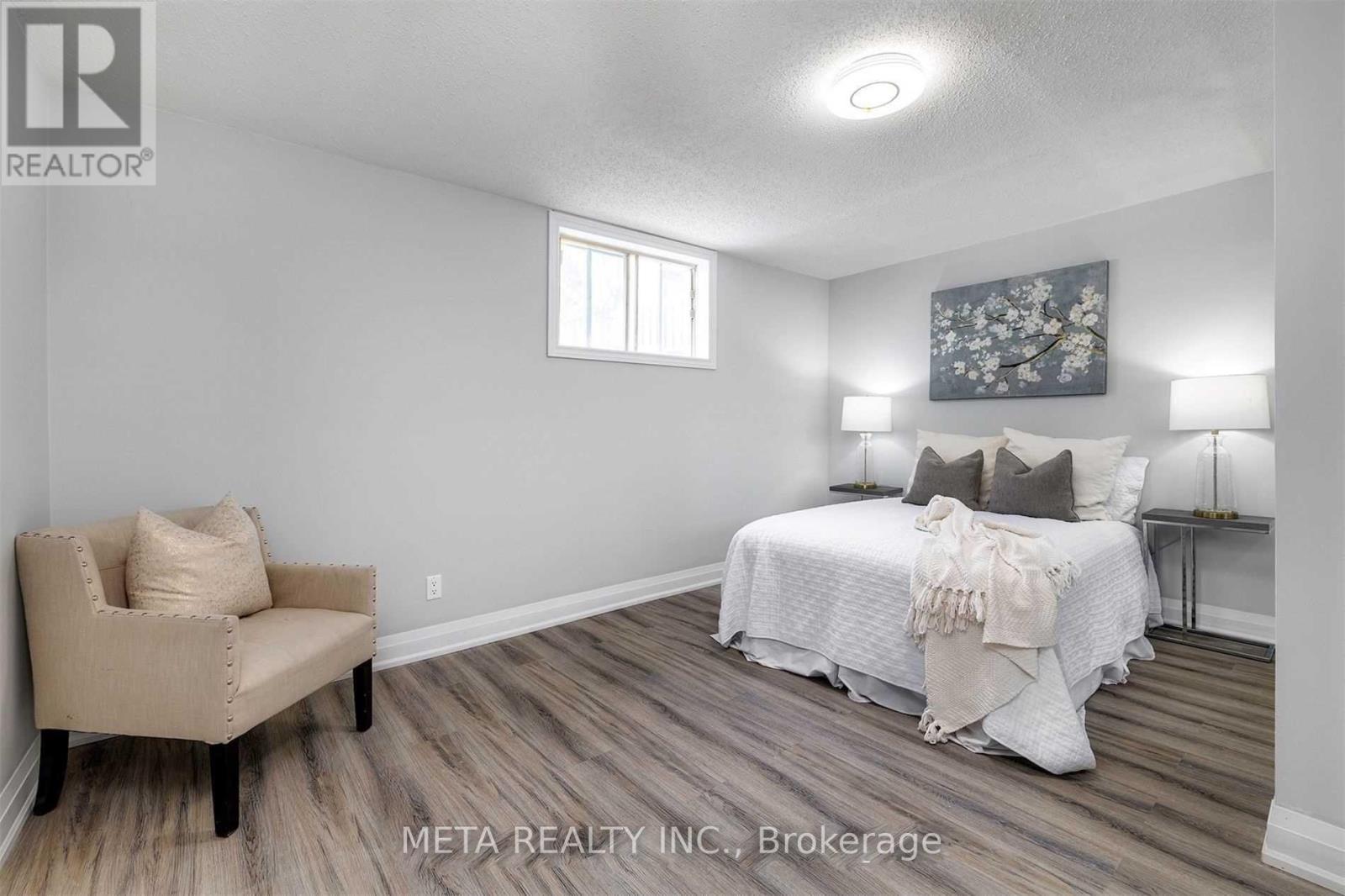 119 Clara Crescent, London South, Ontario  N6E 3G7 - Photo 26 - X12487493