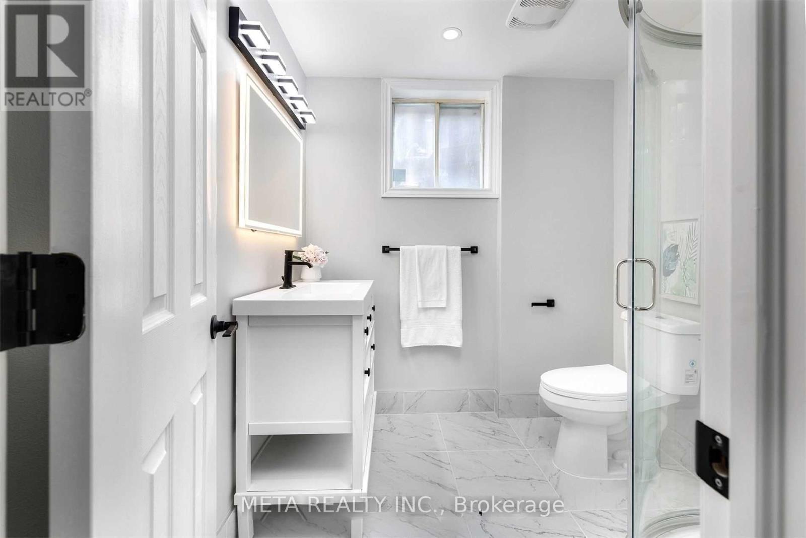 119 Clara Crescent, London South, Ontario  N6E 3G7 - Photo 27 - X12487493