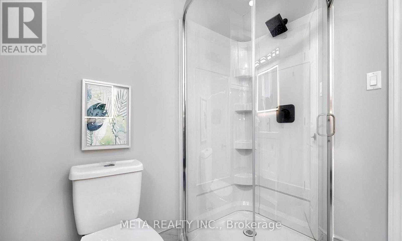 119 Clara Crescent, London South, Ontario  N6E 3G7 - Photo 29 - X12487493