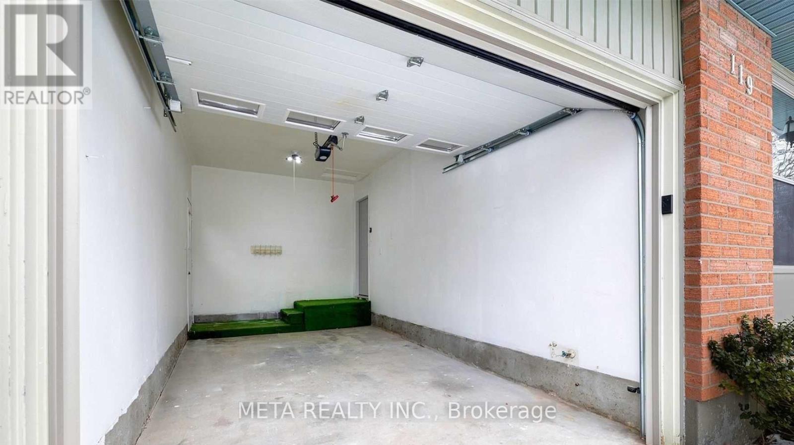 119 Clara Crescent, London South, Ontario  N6E 3G7 - Photo 30 - X12487493