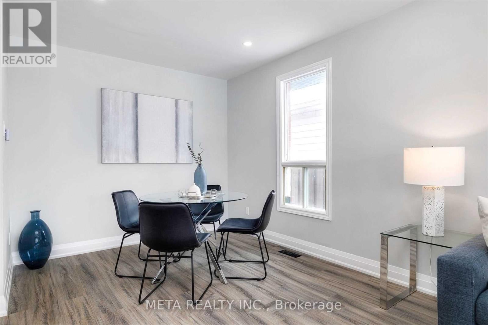 119 Clara Crescent, London South, Ontario  N6E 3G7 - Photo 7 - X12487493