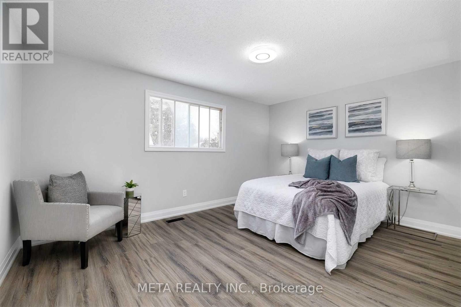 119 Clara Crescent, London South, Ontario  N6E 3G7 - Photo 9 - X12487493