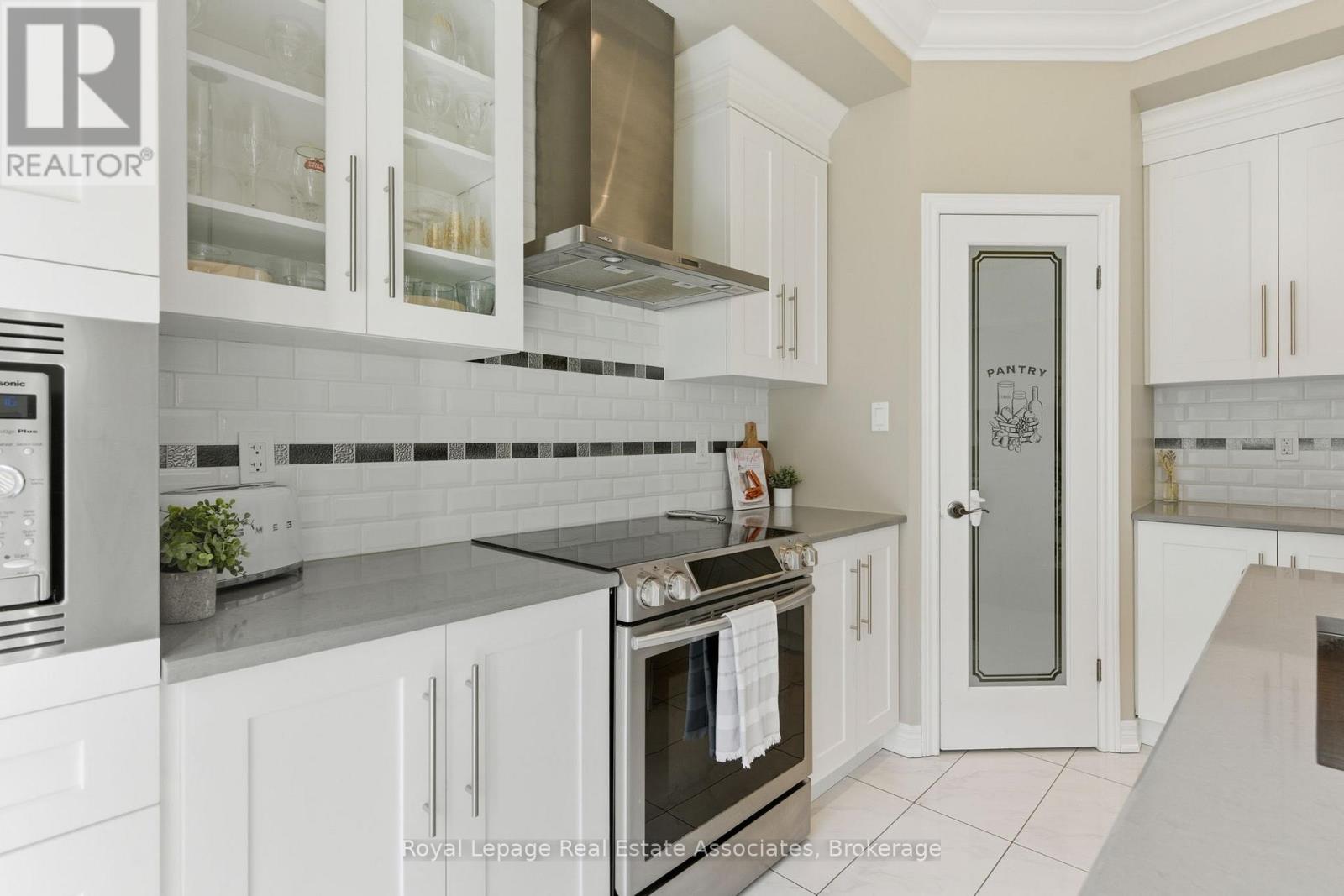 20 - 421 Kitty Murray Lane, Hamilton, Ontario  L9K 0J5 - Photo 11 - X12487527