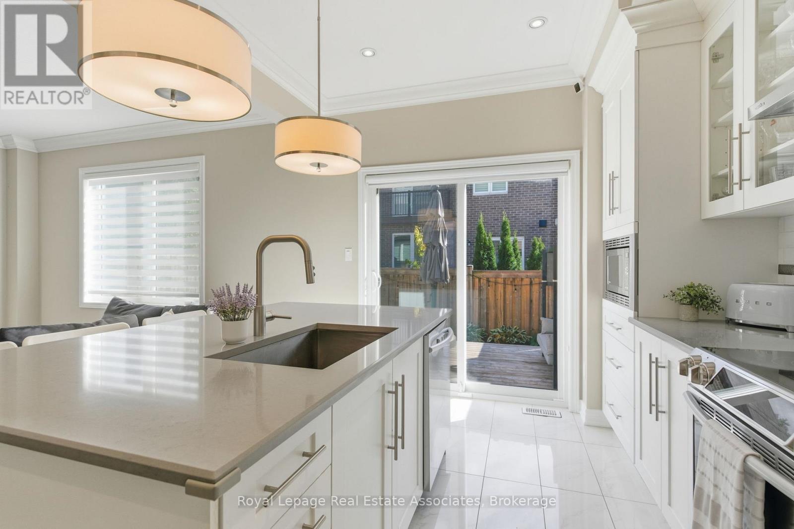 20 - 421 Kitty Murray Lane, Hamilton, Ontario  L9K 0J5 - Photo 12 - X12487527