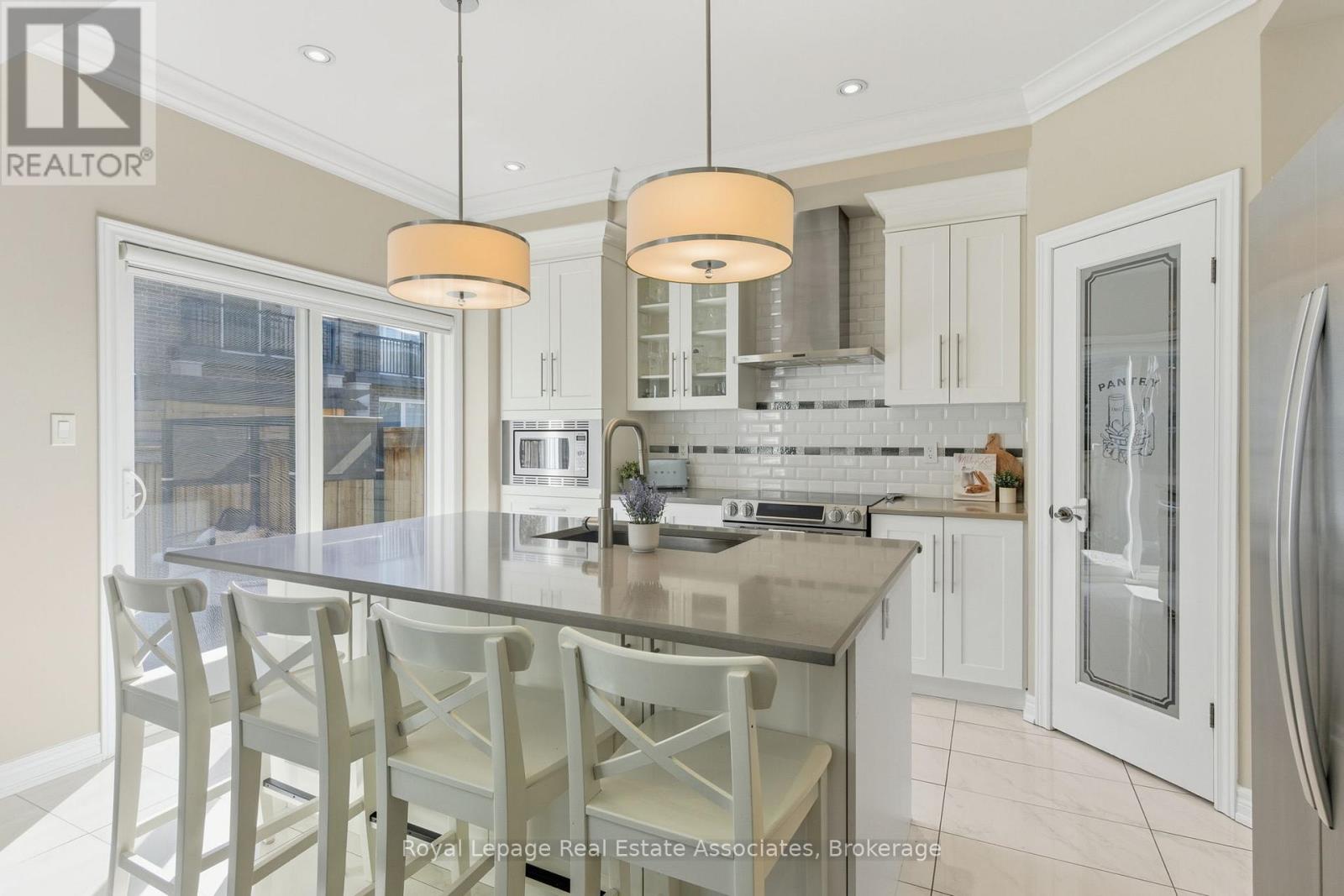 20 - 421 Kitty Murray Lane, Hamilton, Ontario  L9K 0J5 - Photo 14 - X12487527