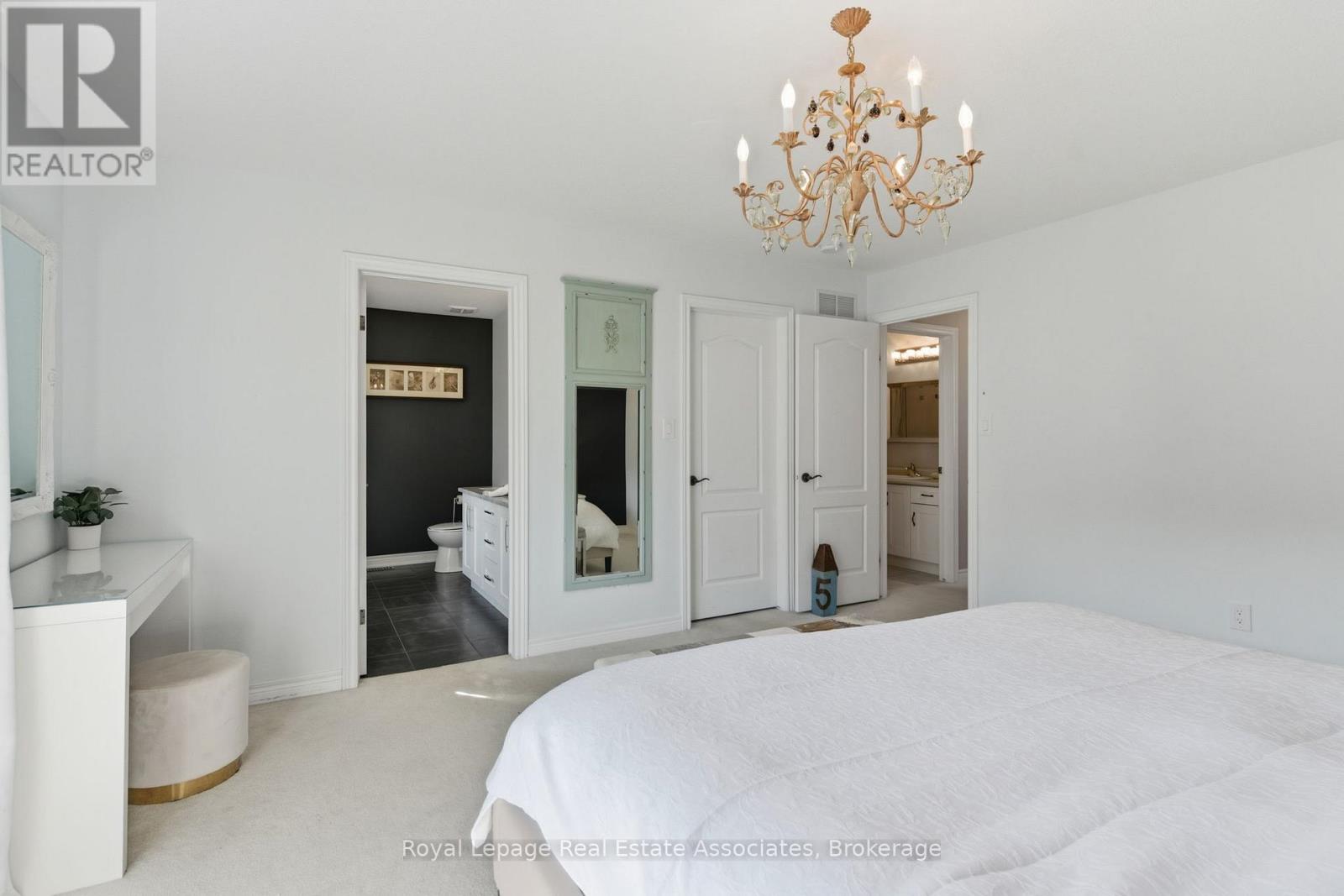 20 - 421 Kitty Murray Lane, Hamilton, Ontario  L9K 0J5 - Photo 17 - X12487527