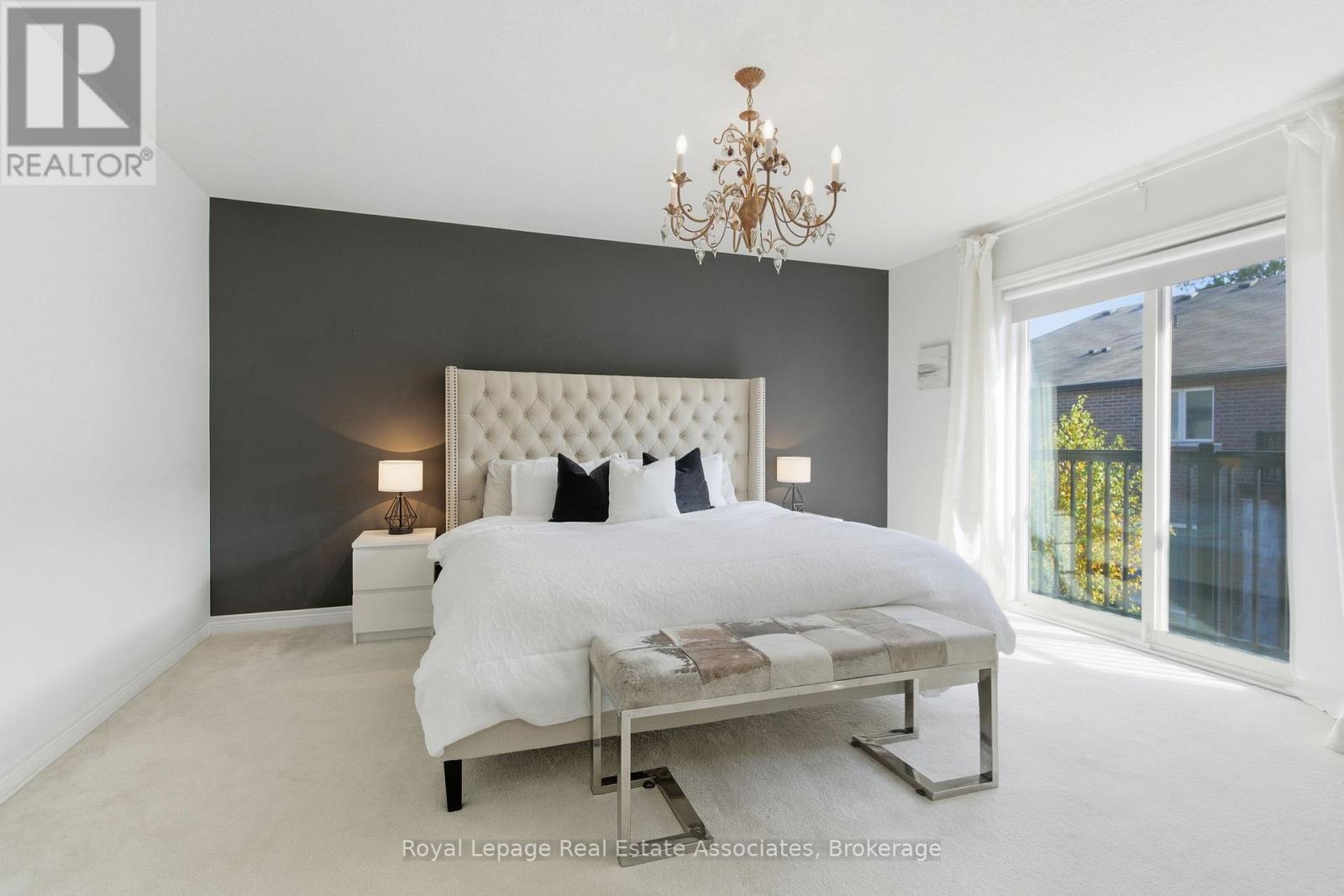 20 - 421 Kitty Murray Lane, Hamilton, Ontario  L9K 0J5 - Photo 18 - X12487527