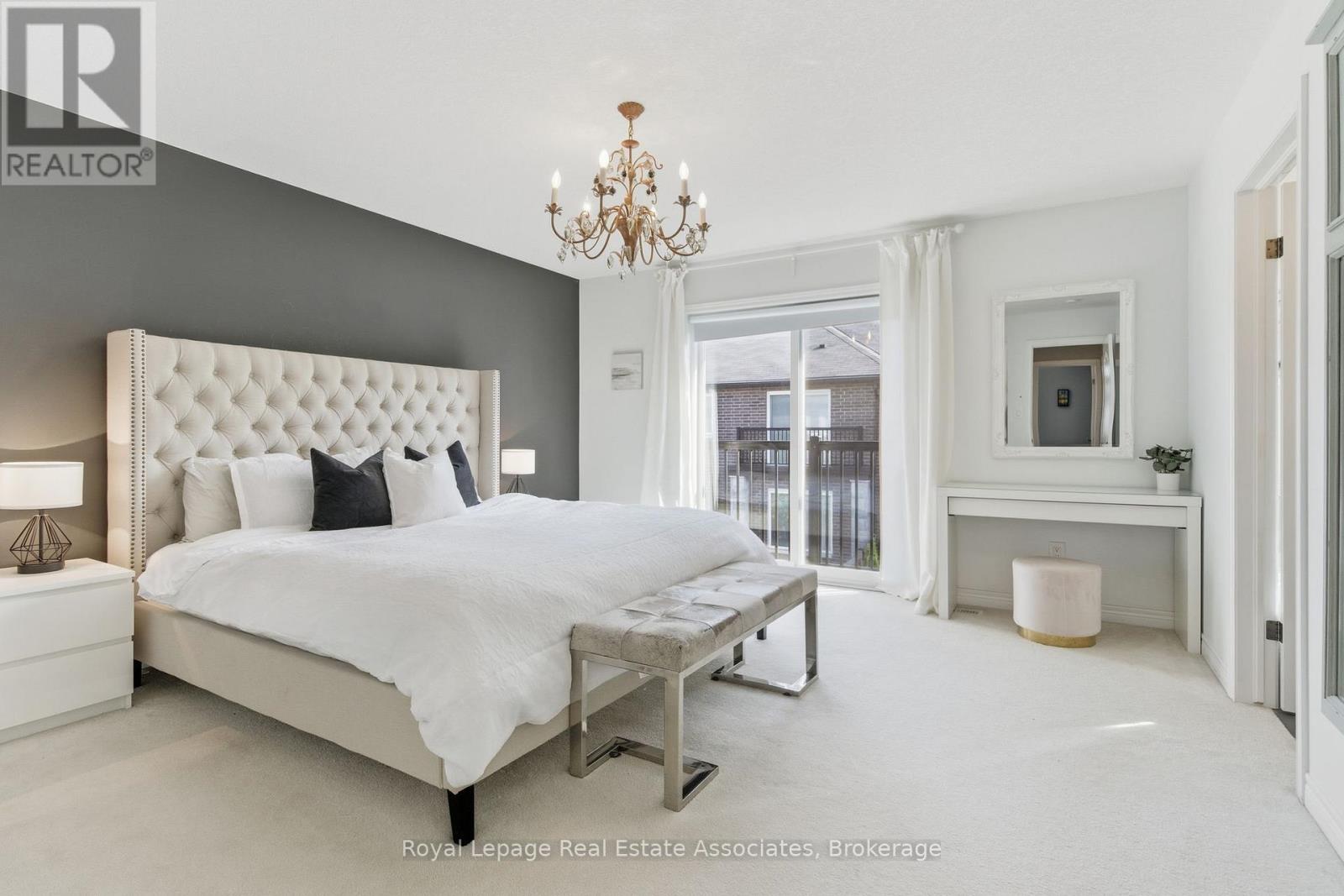 20 - 421 Kitty Murray Lane, Hamilton, Ontario  L9K 0J5 - Photo 20 - X12487527