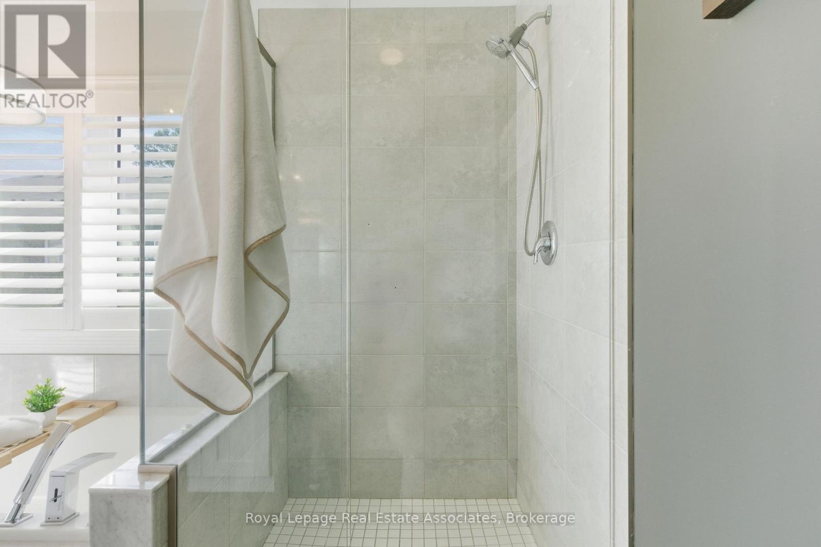 20 - 421 Kitty Murray Lane, Hamilton, Ontario  L9K 0J5 - Photo 22 - X12487527