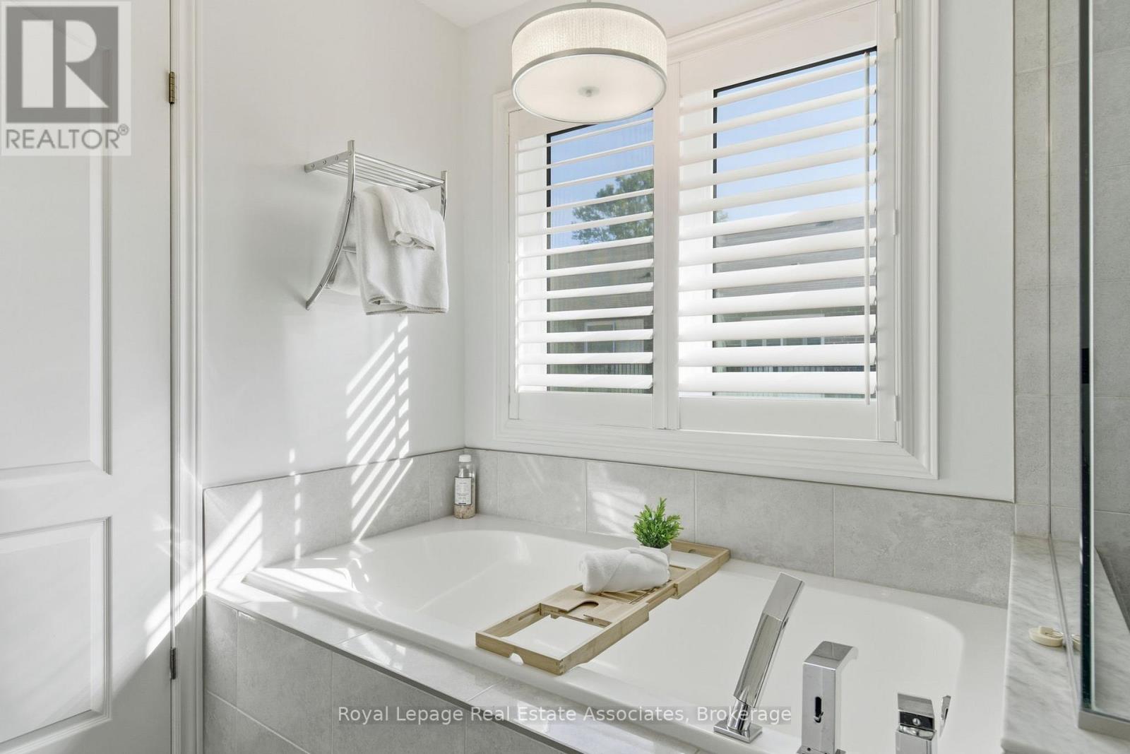 20 - 421 Kitty Murray Lane, Hamilton, Ontario  L9K 0J5 - Photo 23 - X12487527