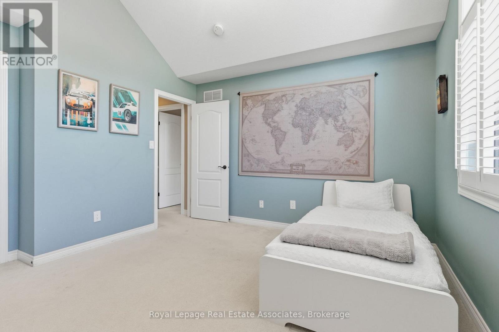 20 - 421 Kitty Murray Lane, Hamilton, Ontario  L9K 0J5 - Photo 24 - X12487527