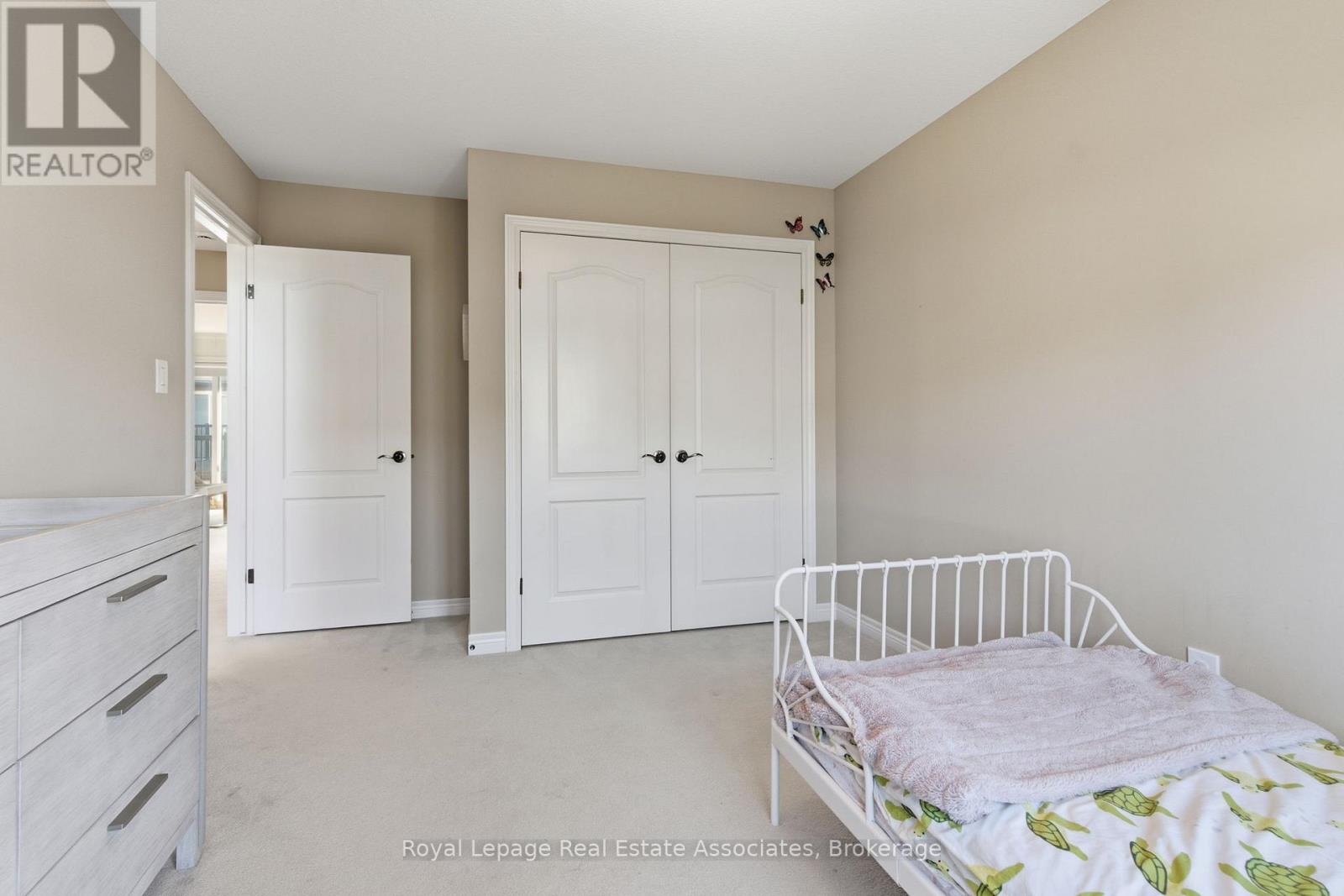 20 - 421 Kitty Murray Lane, Hamilton, Ontario  L9K 0J5 - Photo 26 - X12487527