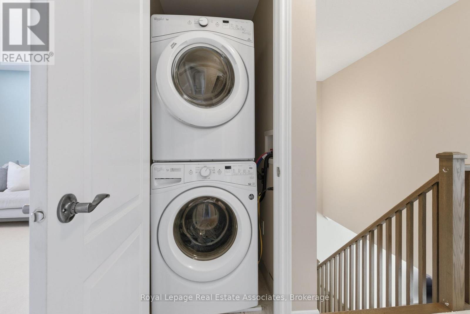 20 - 421 Kitty Murray Lane, Hamilton, Ontario  L9K 0J5 - Photo 28 - X12487527