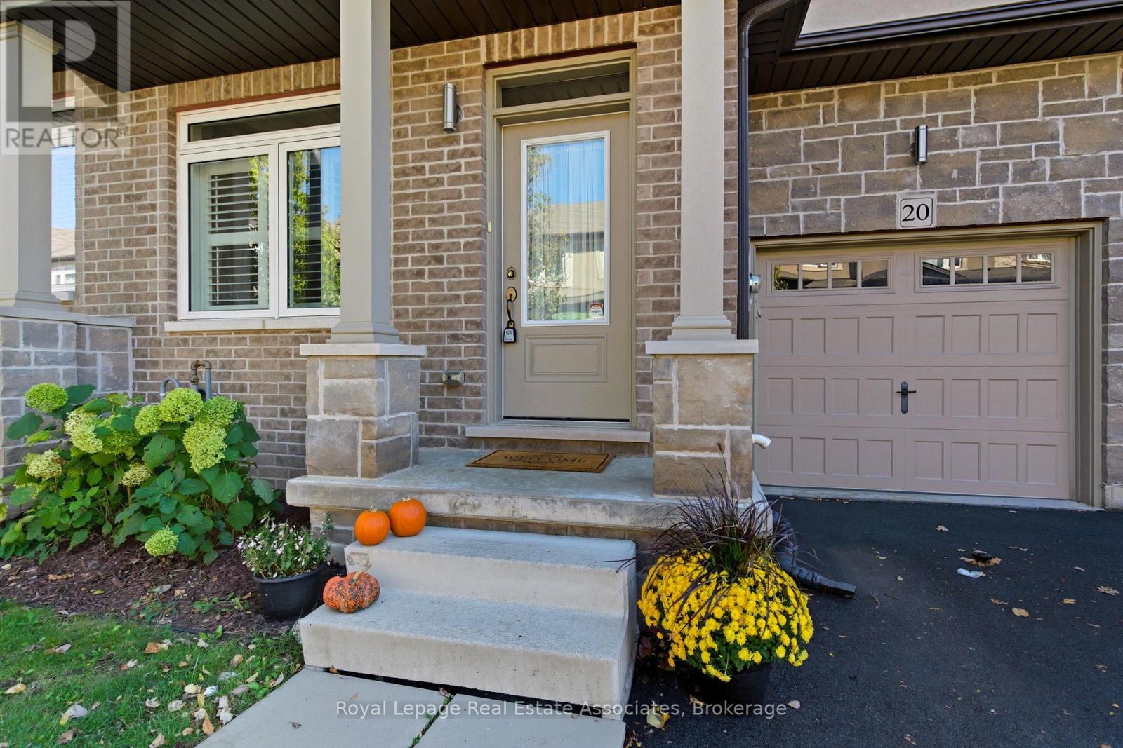 20 - 421 Kitty Murray Lane, Hamilton, Ontario  L9K 0J5 - Photo 3 - X12487527