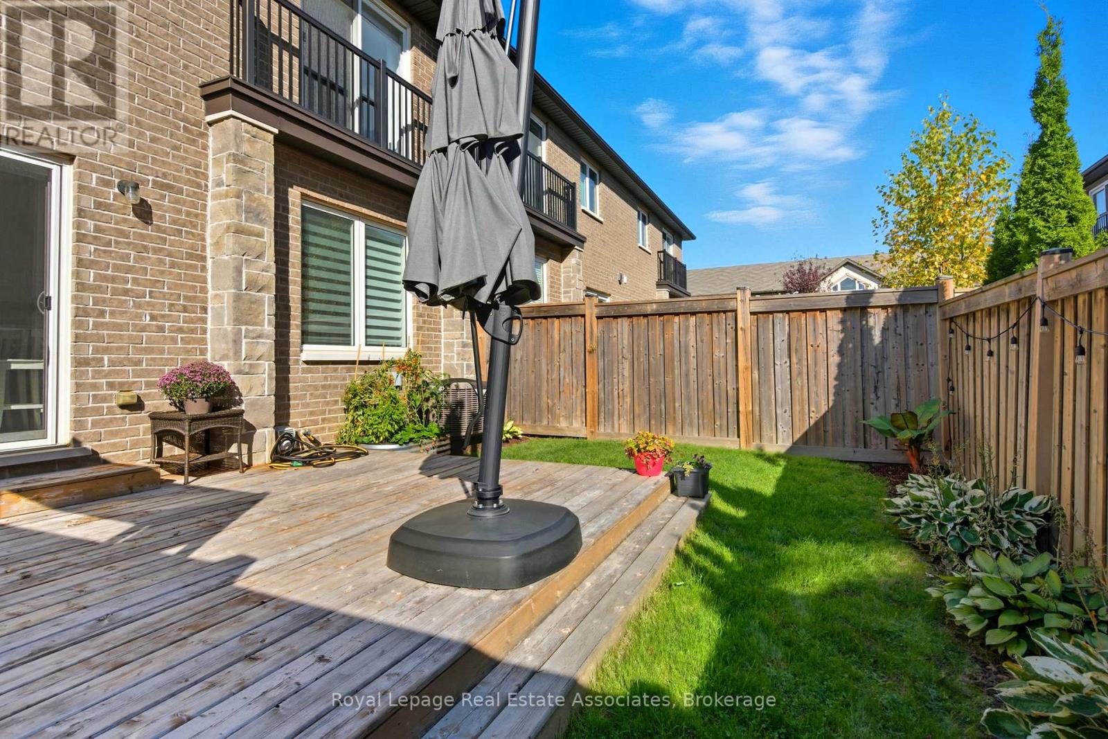 20 - 421 Kitty Murray Lane, Hamilton, Ontario  L9K 0J5 - Photo 32 - X12487527