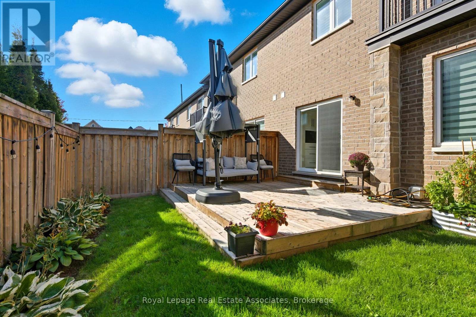 20 - 421 Kitty Murray Lane, Hamilton, Ontario  L9K 0J5 - Photo 33 - X12487527