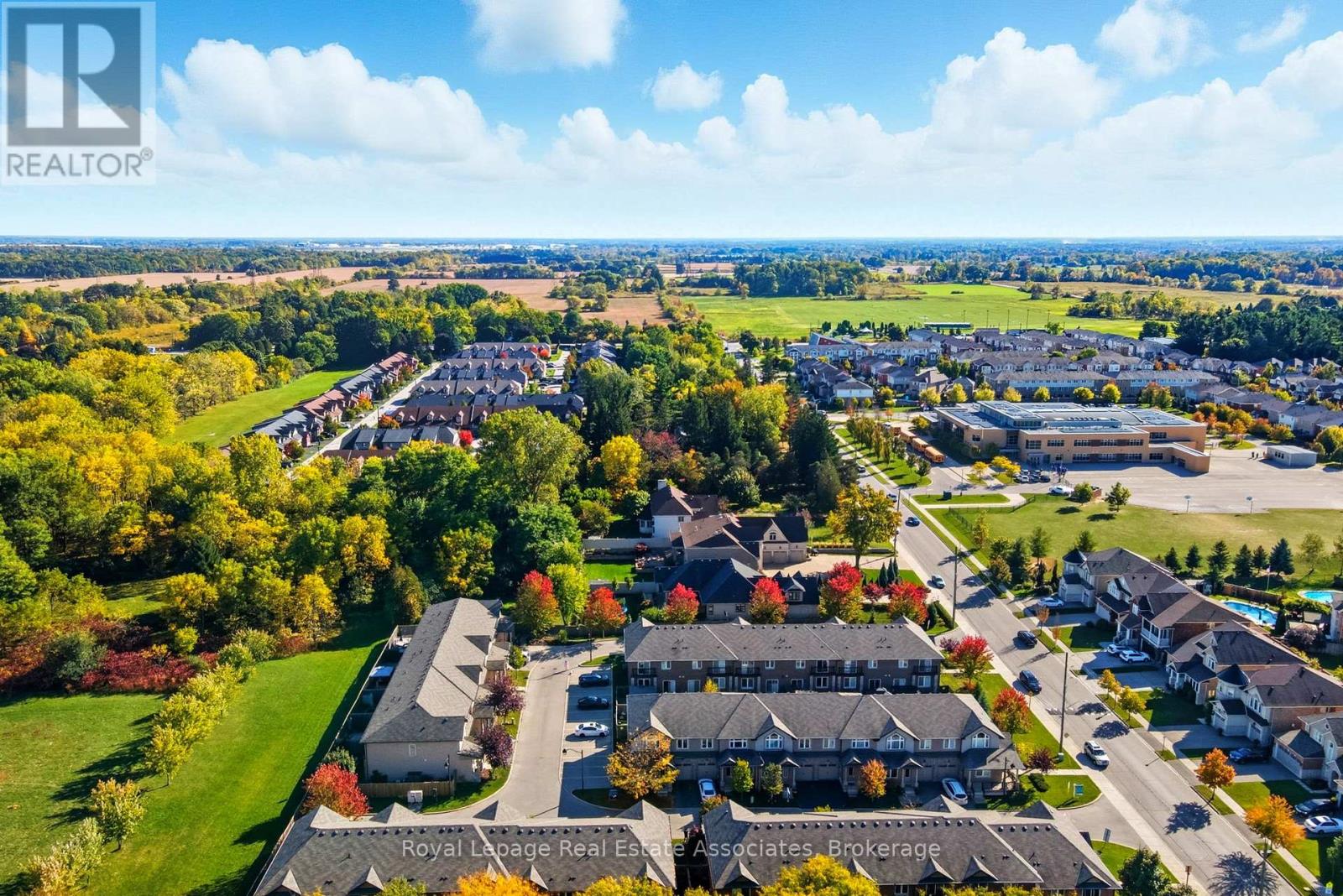 20 - 421 Kitty Murray Lane, Hamilton, Ontario  L9K 0J5 - Photo 37 - X12487527