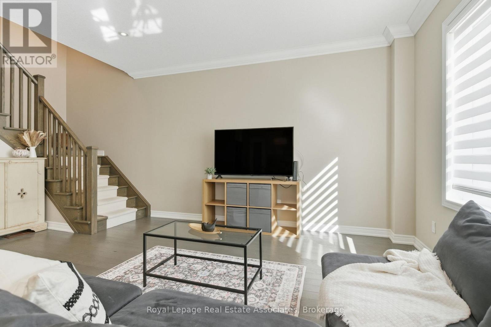 20 - 421 Kitty Murray Lane, Hamilton, Ontario  L9K 0J5 - Photo 6 - X12487527