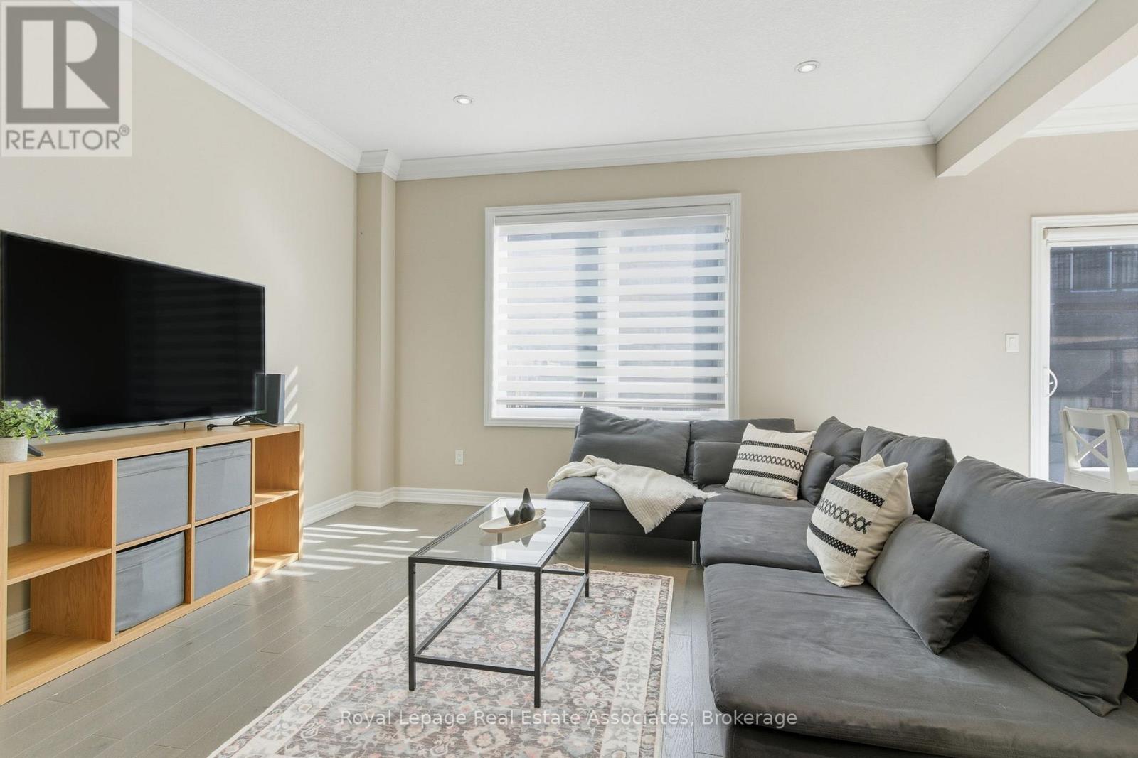 20 - 421 Kitty Murray Lane, Hamilton, Ontario  L9K 0J5 - Photo 7 - X12487527