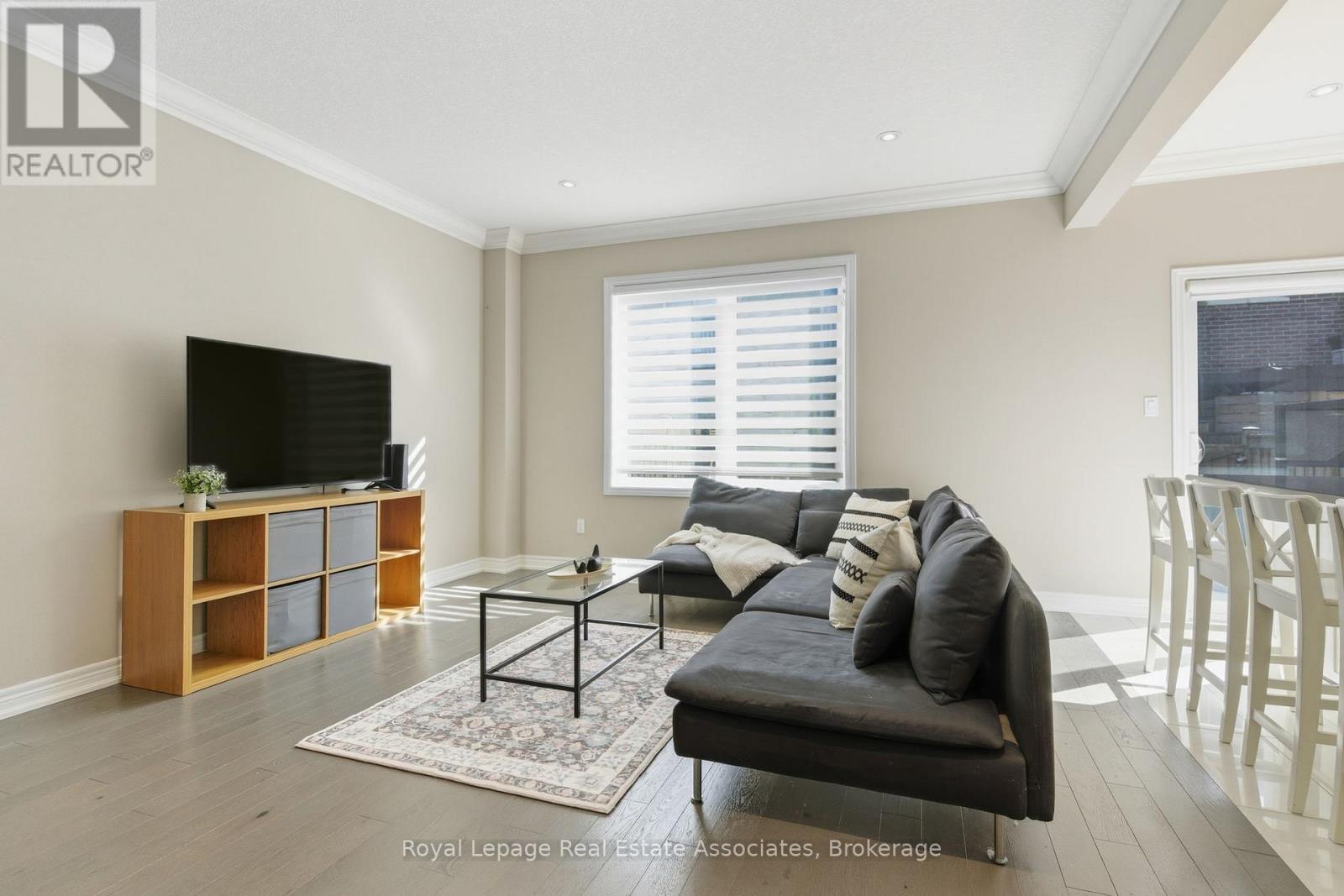 20 - 421 Kitty Murray Lane, Hamilton, Ontario  L9K 0J5 - Photo 8 - X12487527