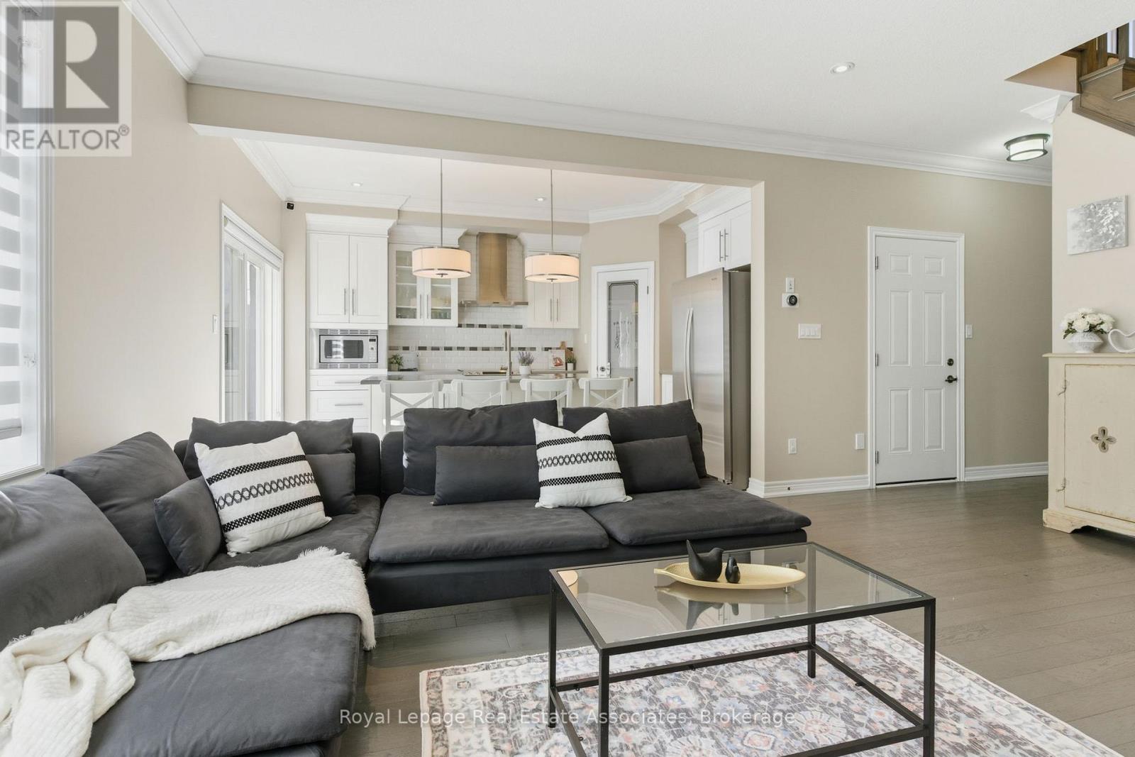 20 - 421 Kitty Murray Lane, Hamilton, Ontario  L9K 0J5 - Photo 9 - X12487527