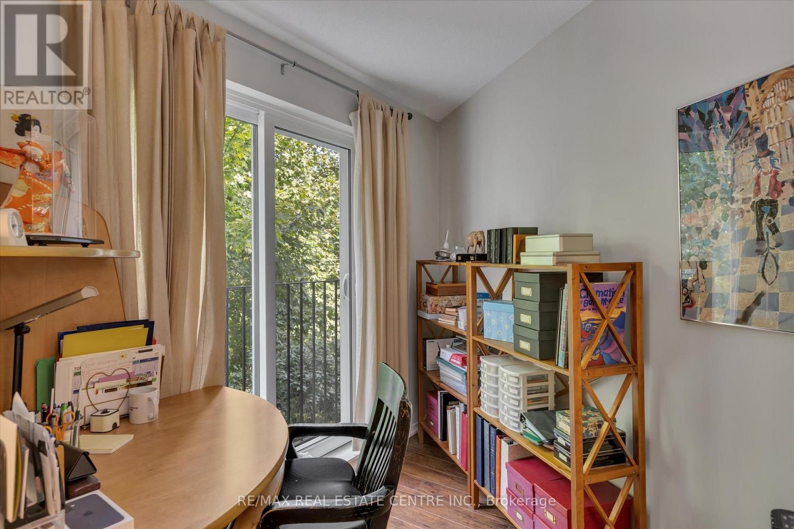 209 - 1111 Water Street, Peterborough, Ontario  K9H 3P7 - Photo 10 - X12487530