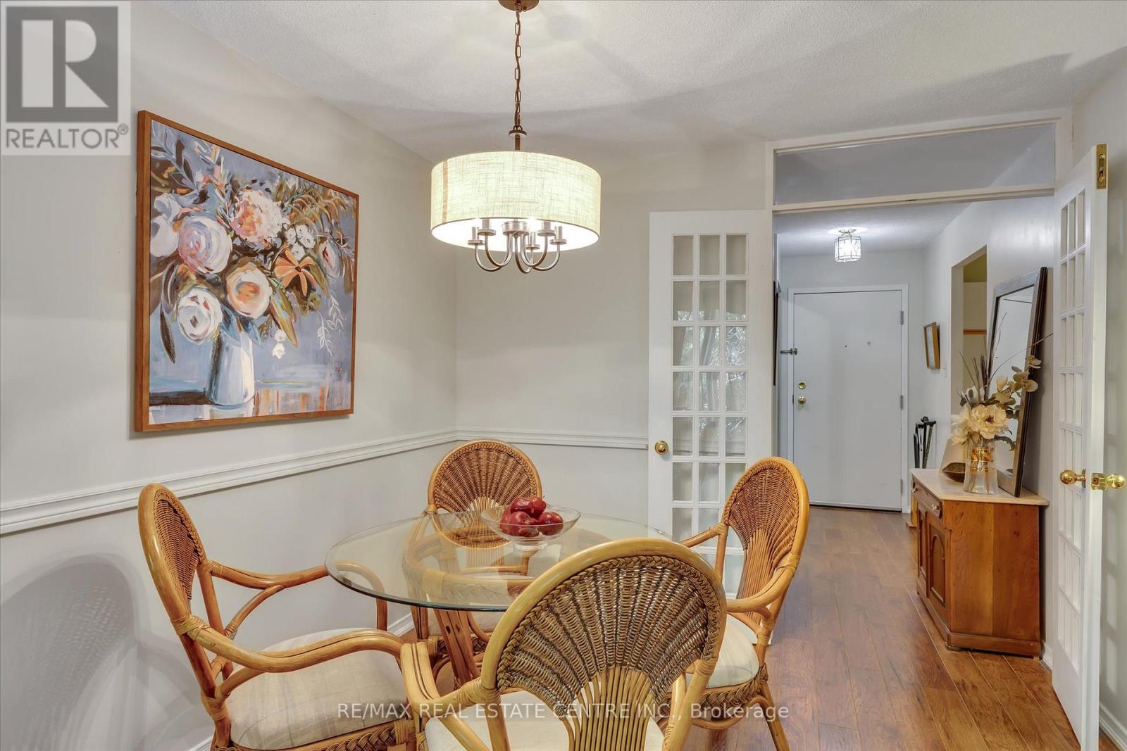 209 - 1111 Water Street, Peterborough, Ontario  K9H 3P7 - Photo 11 - X12487530