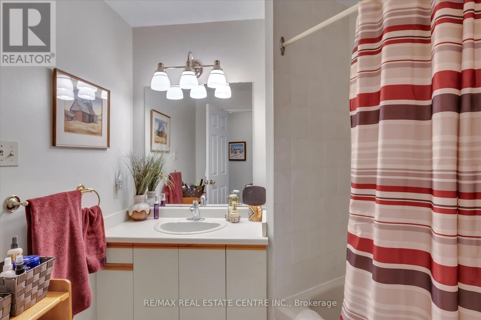 209 - 1111 Water Street, Peterborough, Ontario  K9H 3P7 - Photo 13 - X12487530