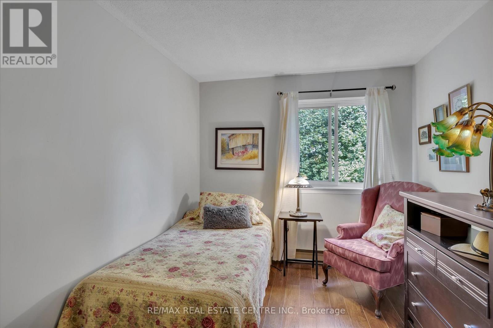 209 - 1111 Water Street, Peterborough, Ontario  K9H 3P7 - Photo 14 - X12487530