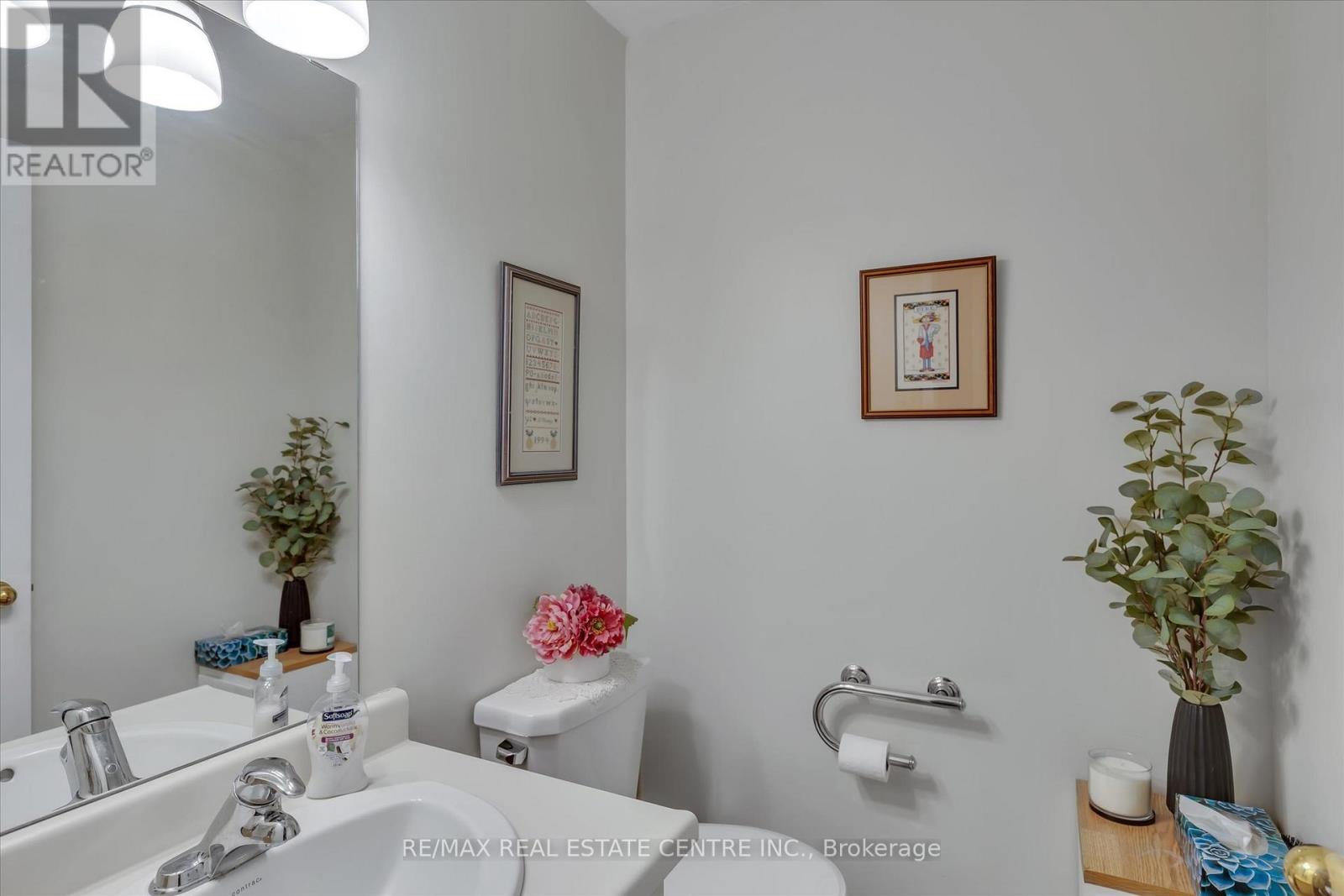 209 - 1111 Water Street, Peterborough, Ontario  K9H 3P7 - Photo 15 - X12487530