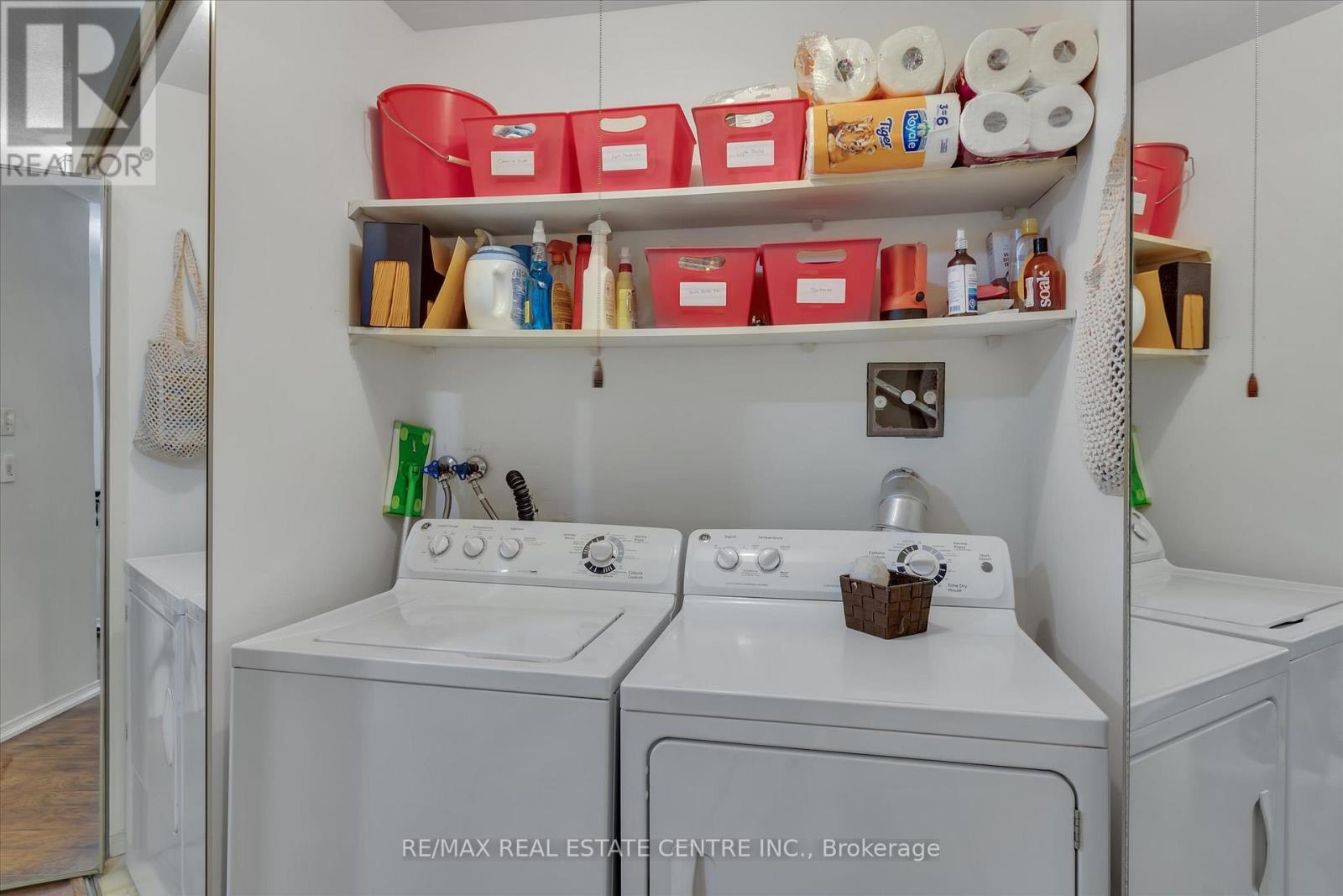 209 - 1111 Water Street, Peterborough, Ontario  K9H 3P7 - Photo 16 - X12487530