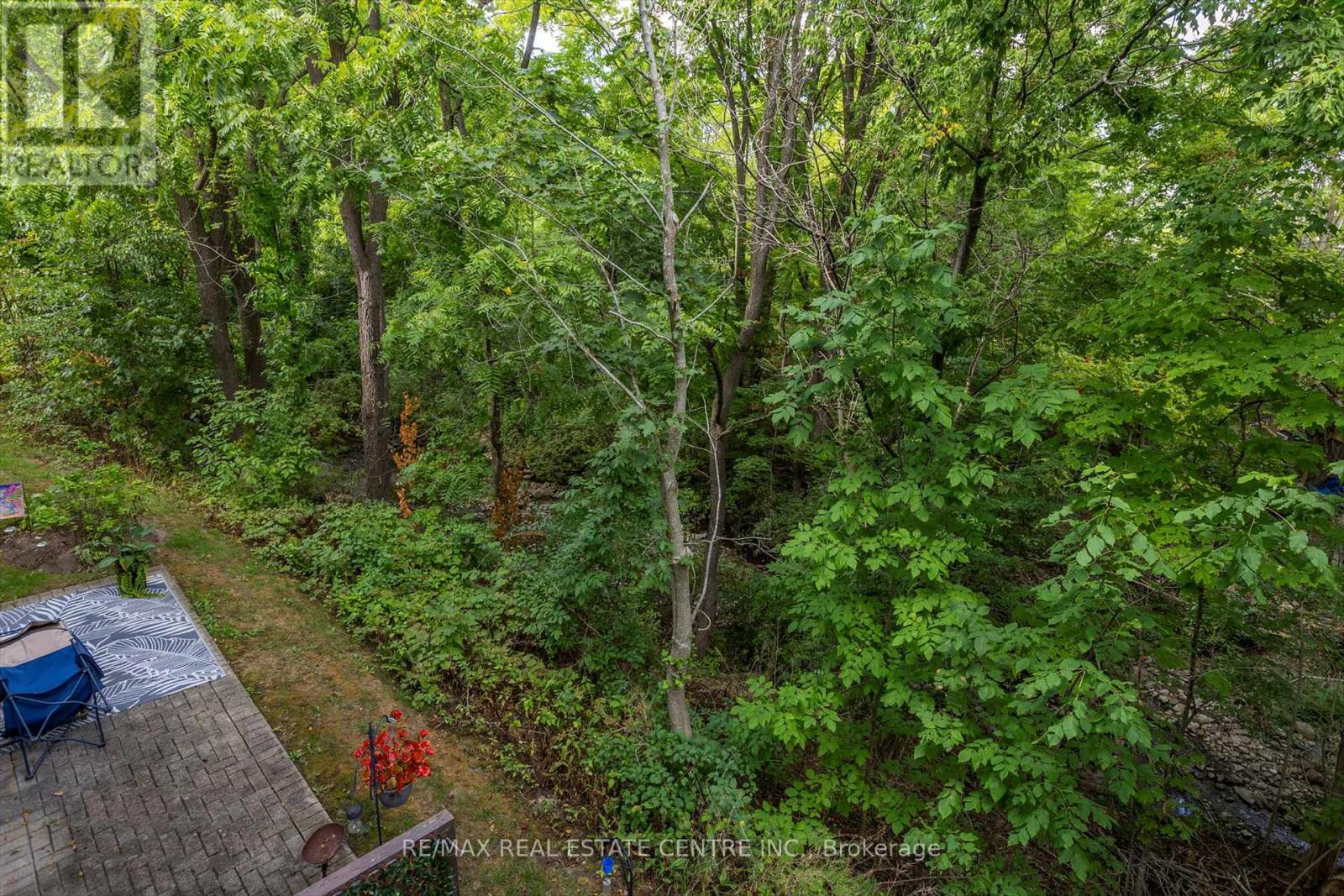 209 - 1111 Water Street, Peterborough, Ontario  K9H 3P7 - Photo 18 - X12487530