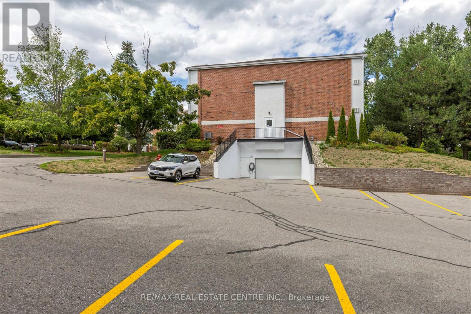 209 - 1111 Water Street, Peterborough, Ontario  K9H 3P7 - Photo 19 - X12487530