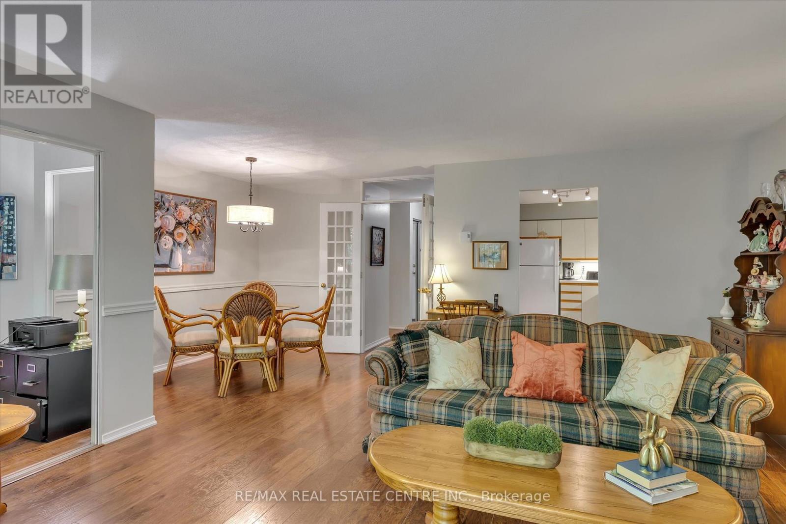 209 - 1111 Water Street, Peterborough, Ontario  K9H 3P7 - Photo 7 - X12487530