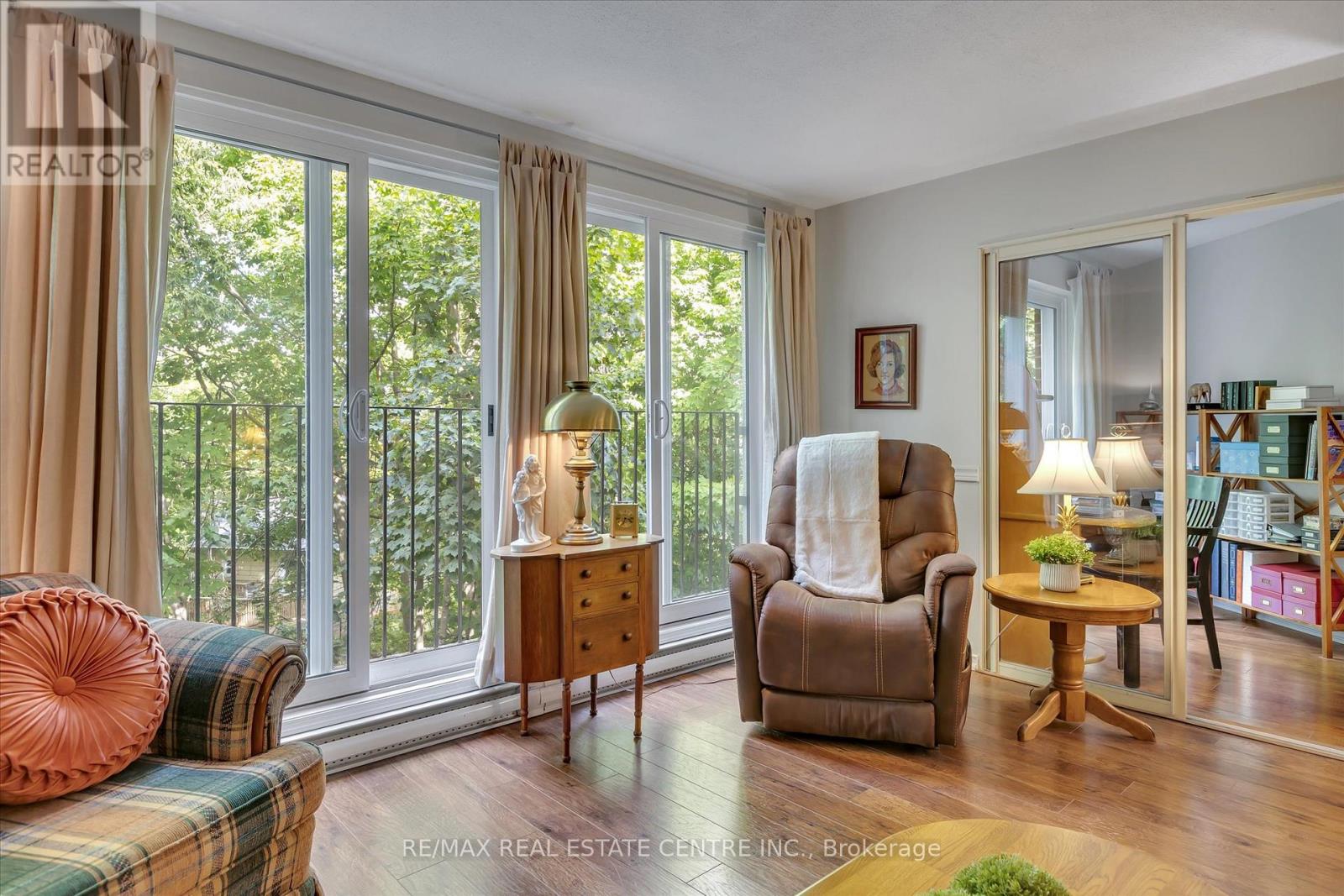 209 - 1111 Water Street, Peterborough, Ontario  K9H 3P7 - Photo 9 - X12487530